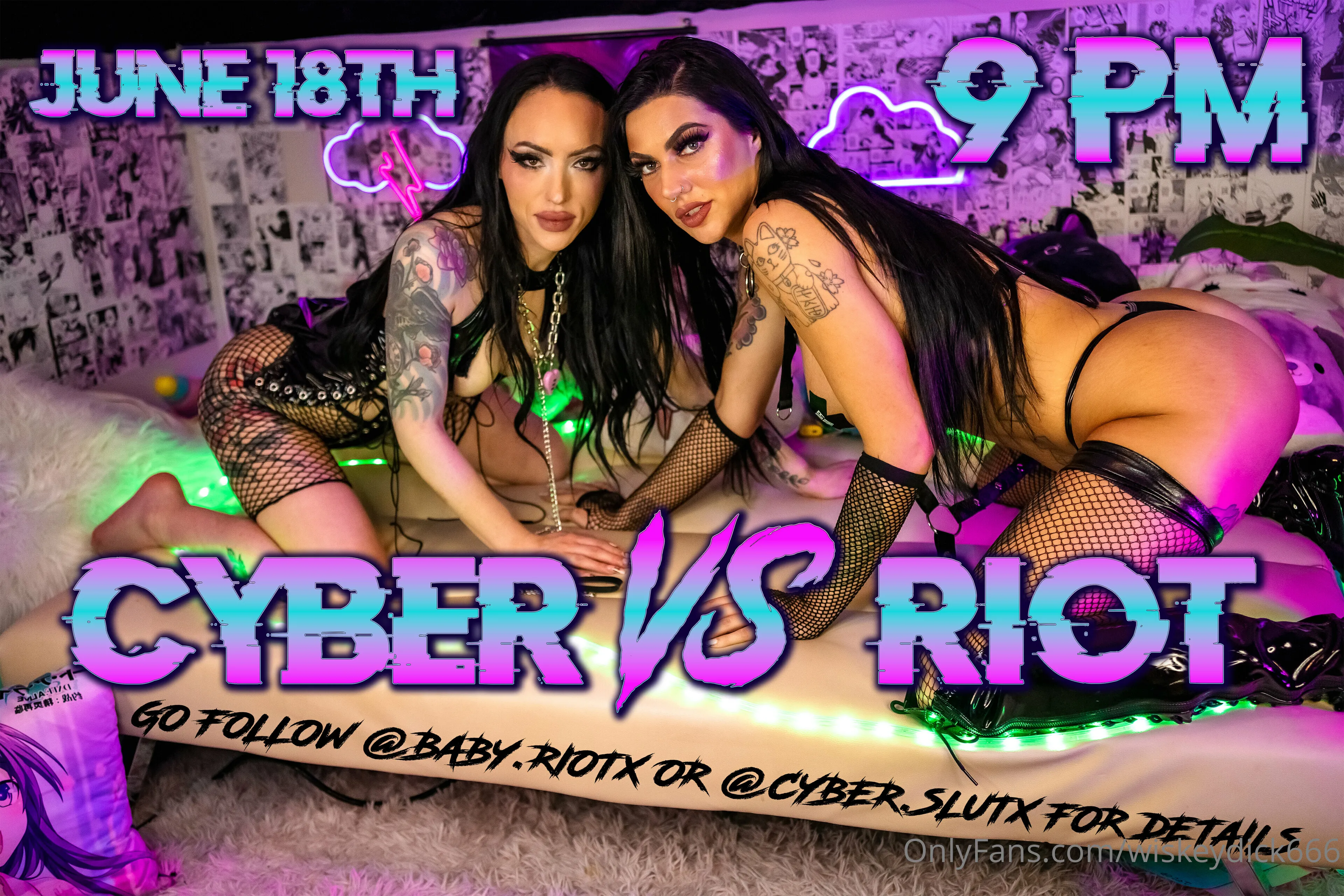 WiskeyDick OnlyFans premium content 9 - wiskeydick666 exclusive collection