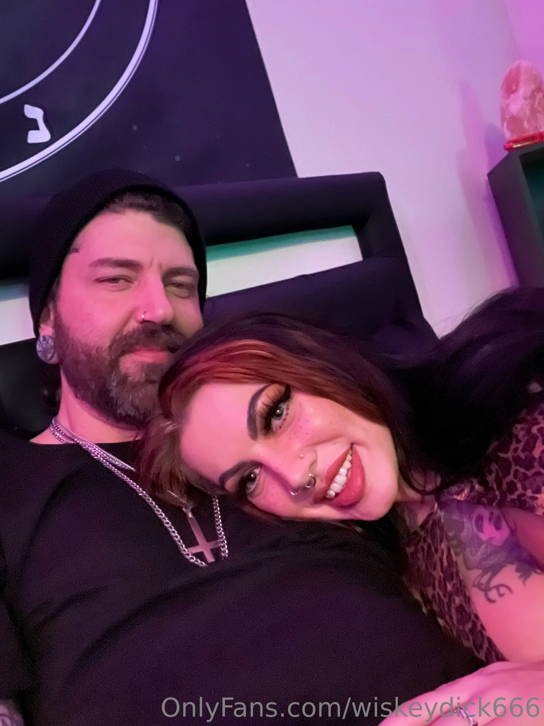 WiskeyDick OnlyFans premium content 5 - wiskeydick666 exclusive collection