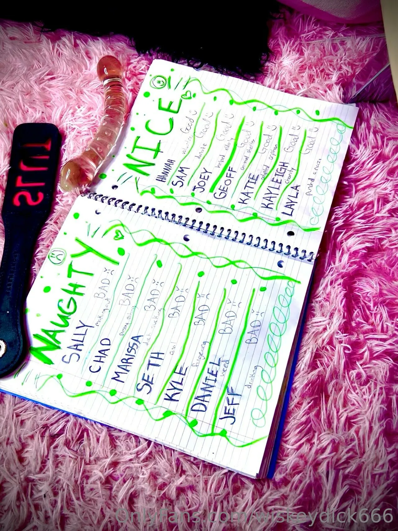 WiskeyDick OnlyFans premium content 4 - wiskeydick666 exclusive collection