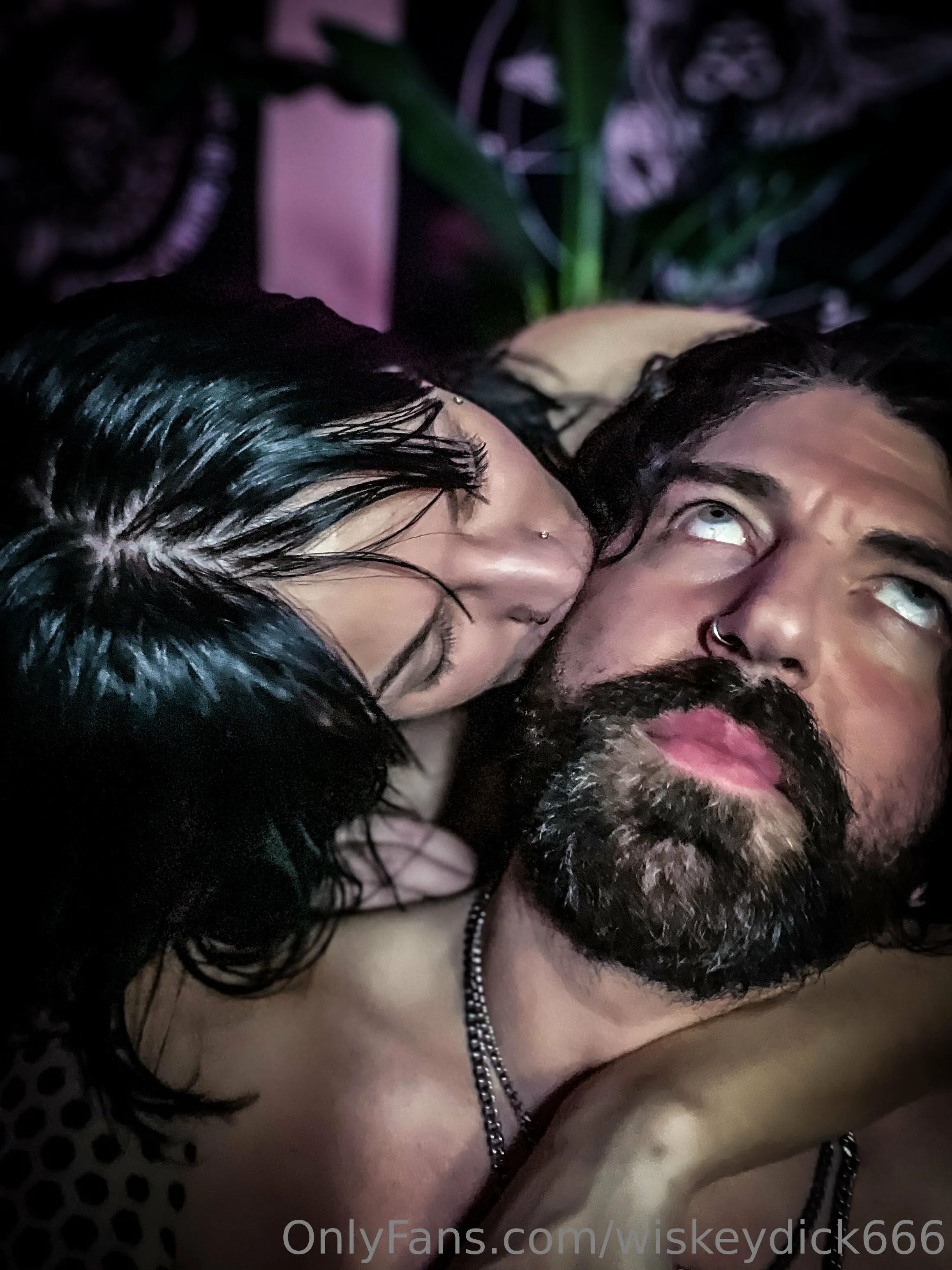 WiskeyDick OnlyFans premium content 1 - wiskeydick666 exclusive collection