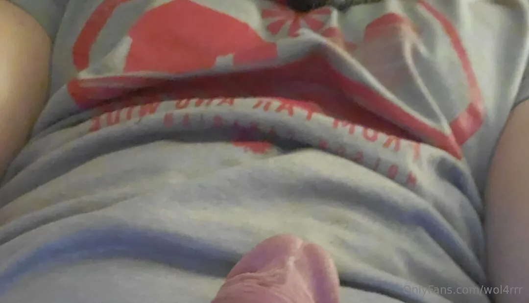 P$slanger100 OnlyFans premium content 8 - wol4rrr exclusive collection