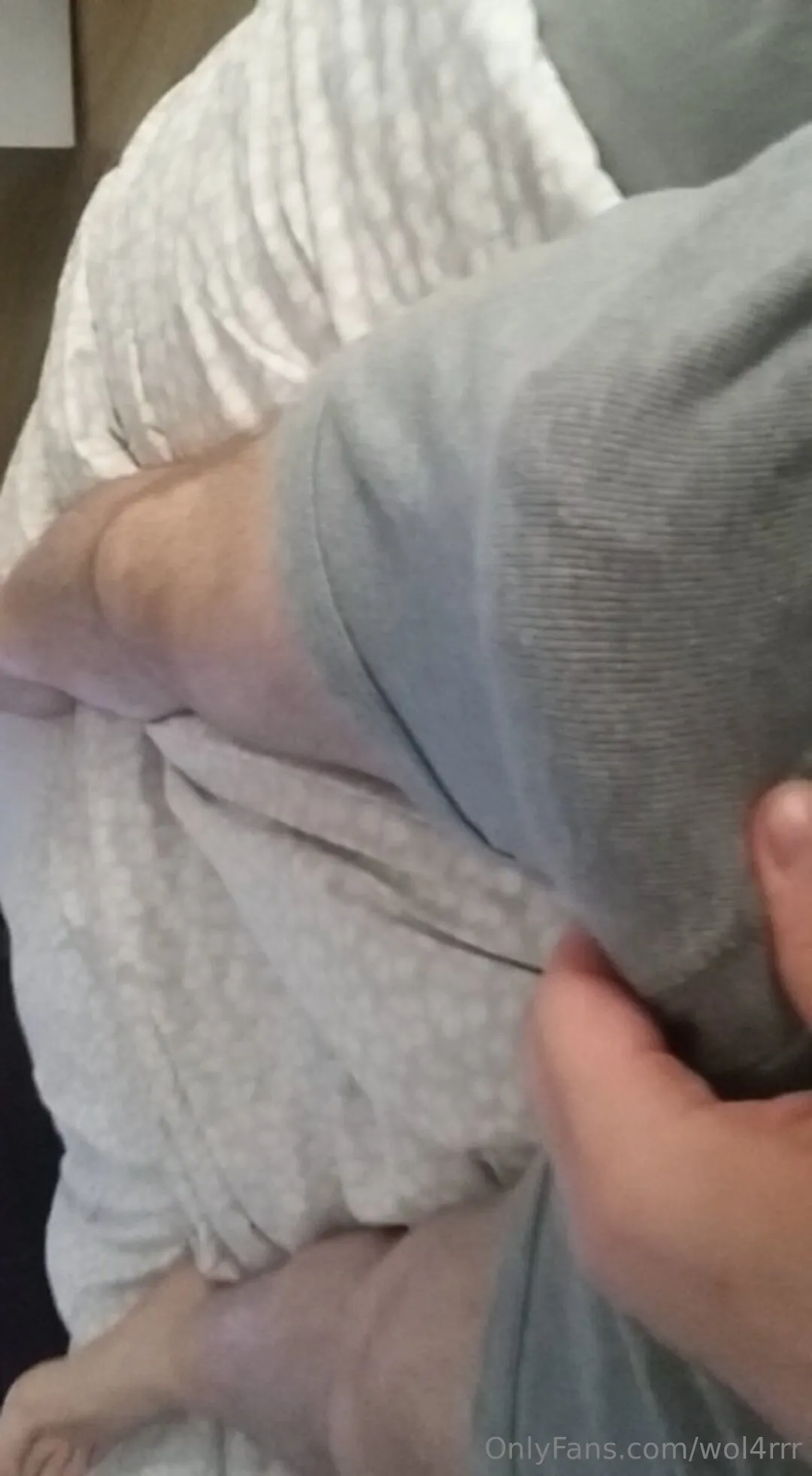 P$slanger100 OnlyFans premium content 5 - wol4rrr exclusive collection