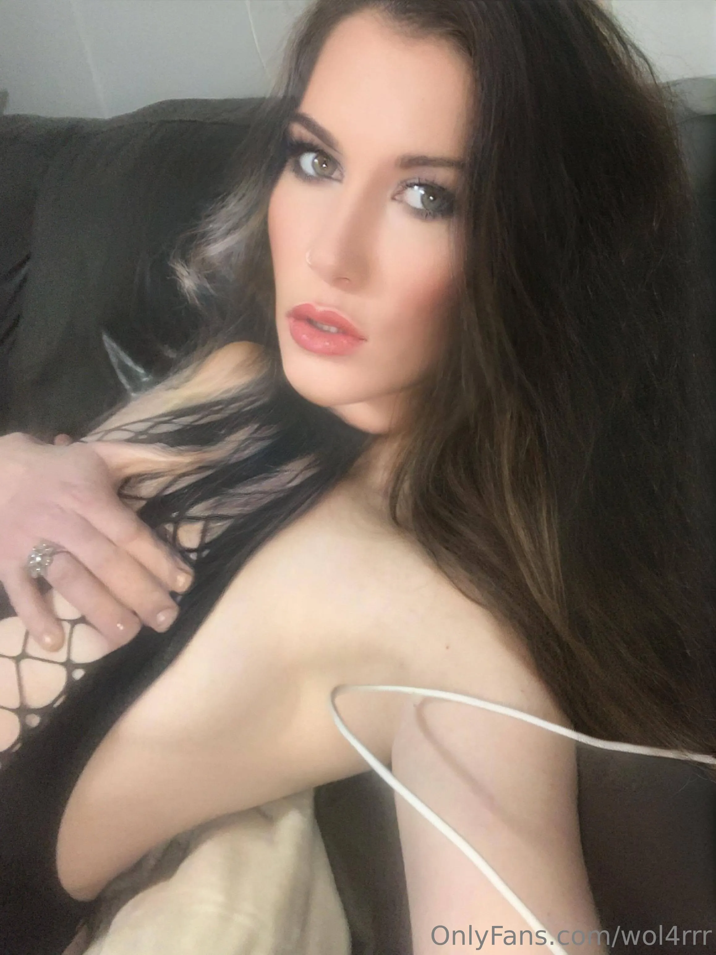 P$slanger100 OnlyFans premium content 4 - wol4rrr exclusive collection