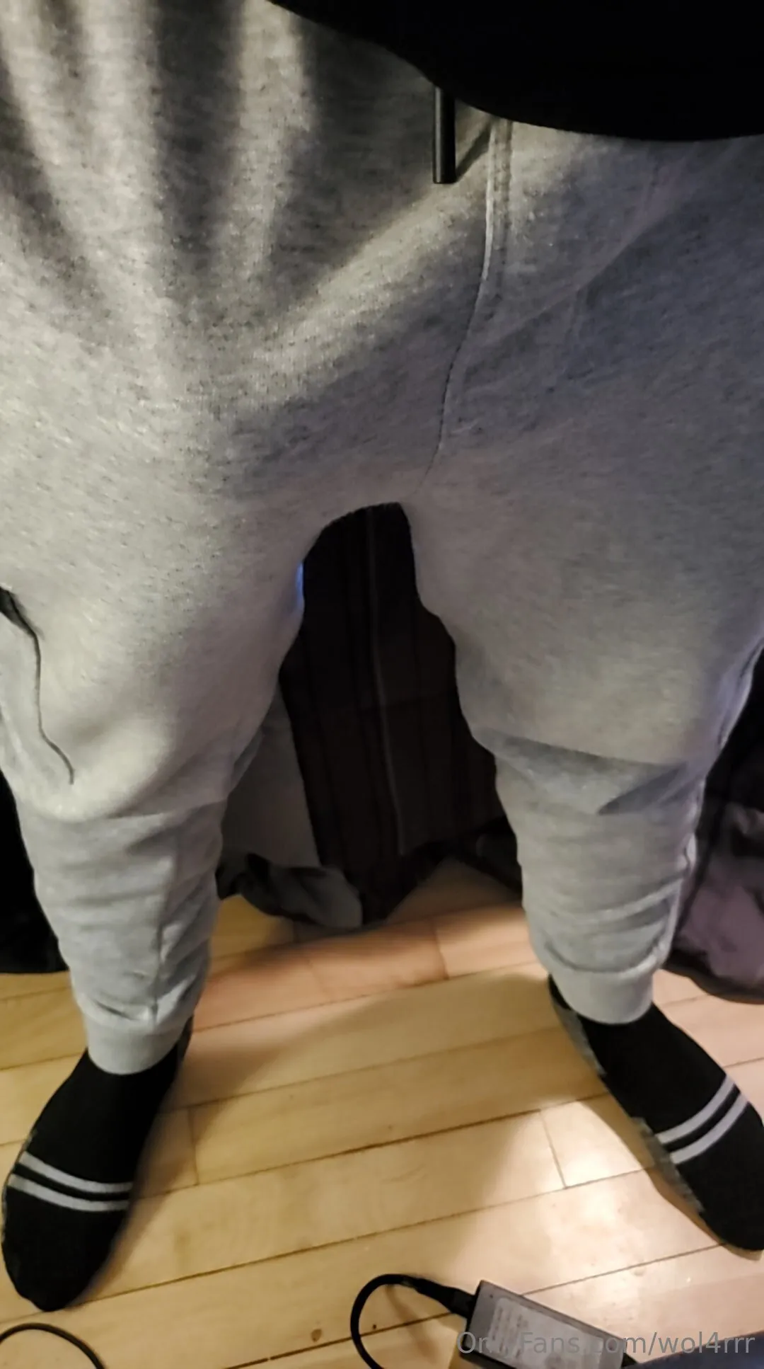 P$slanger100 OnlyFans premium content 2 - wol4rrr exclusive collection