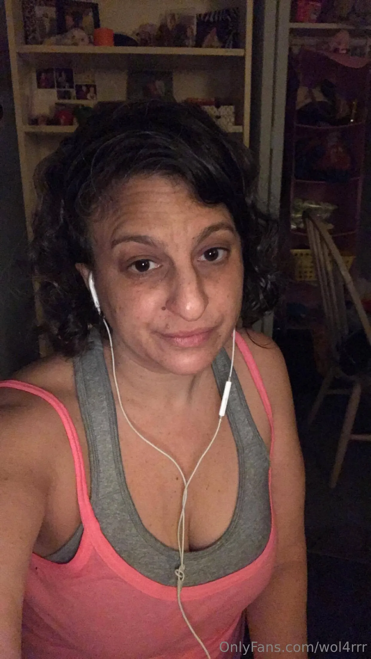 P$slanger100 OnlyFans premium content 1 - wol4rrr exclusive collection