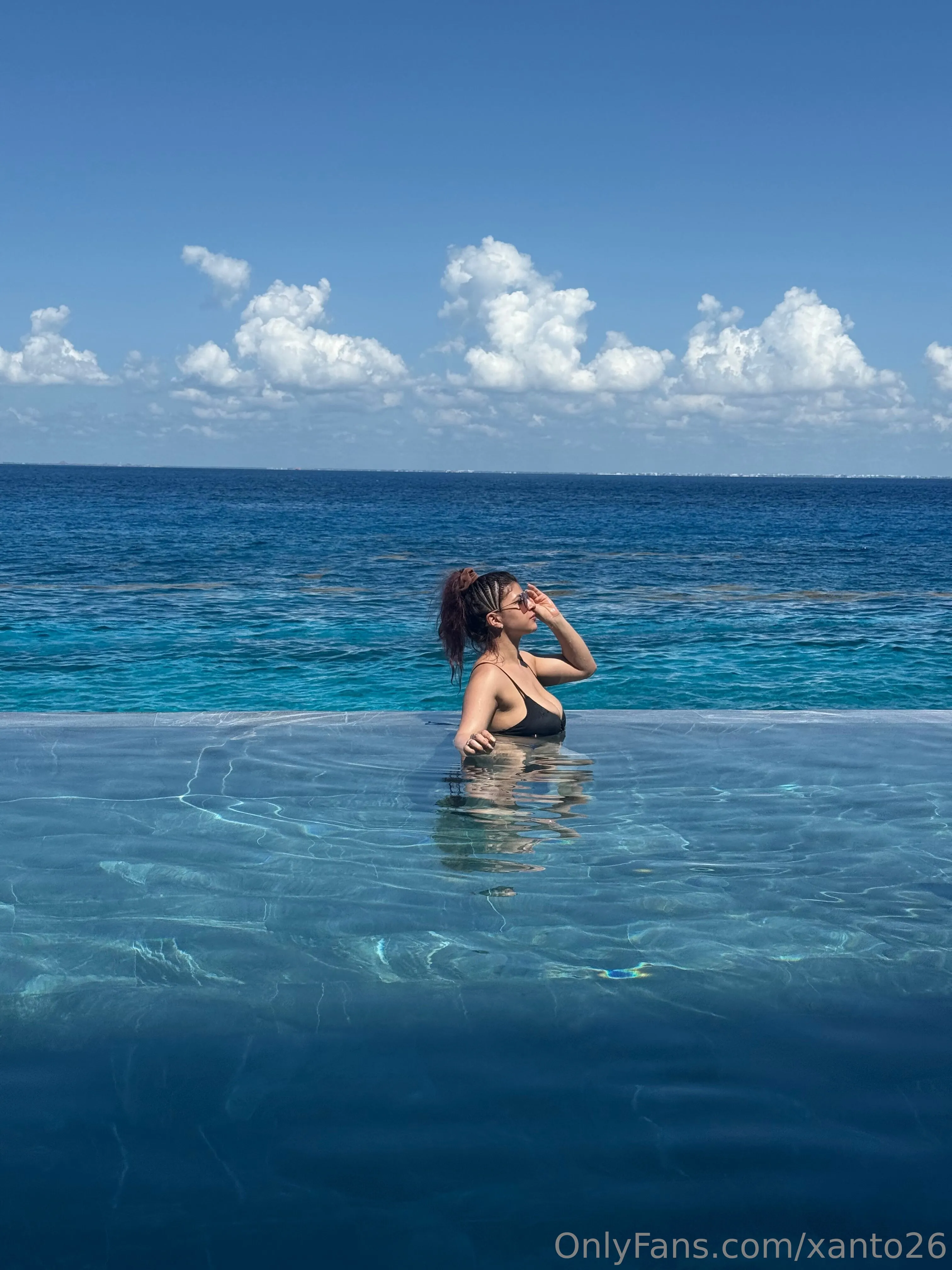 Sexy antonela  🔥 OnlyFans premium content 12 - xanto26 exclusive collection