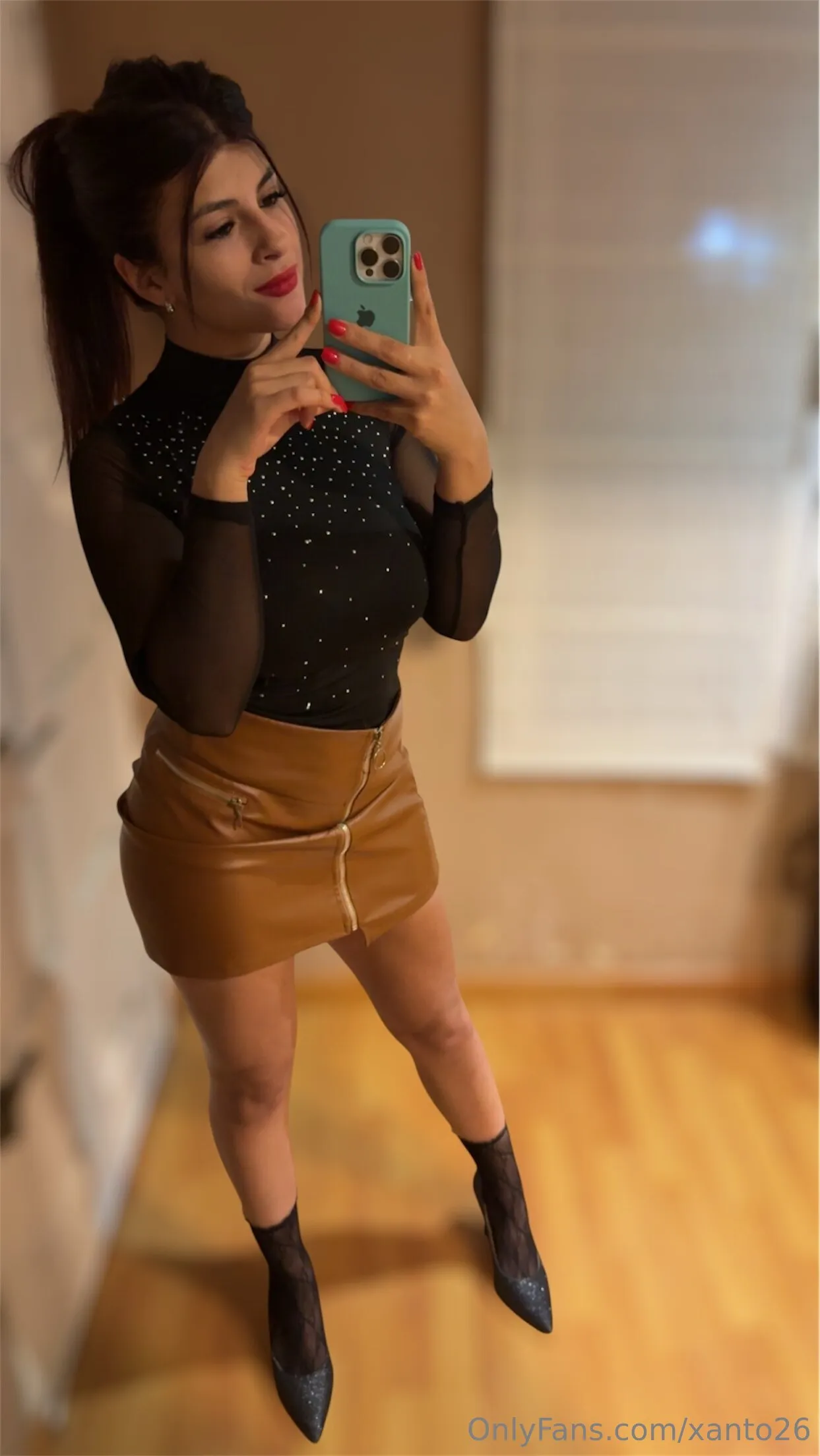 Sexy antonela  🔥 OnlyFans premium content 11 - xanto26 exclusive collection