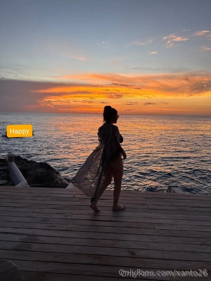 Sexy antonela  🔥 OnlyFans premium content 10 - xanto26 exclusive collection