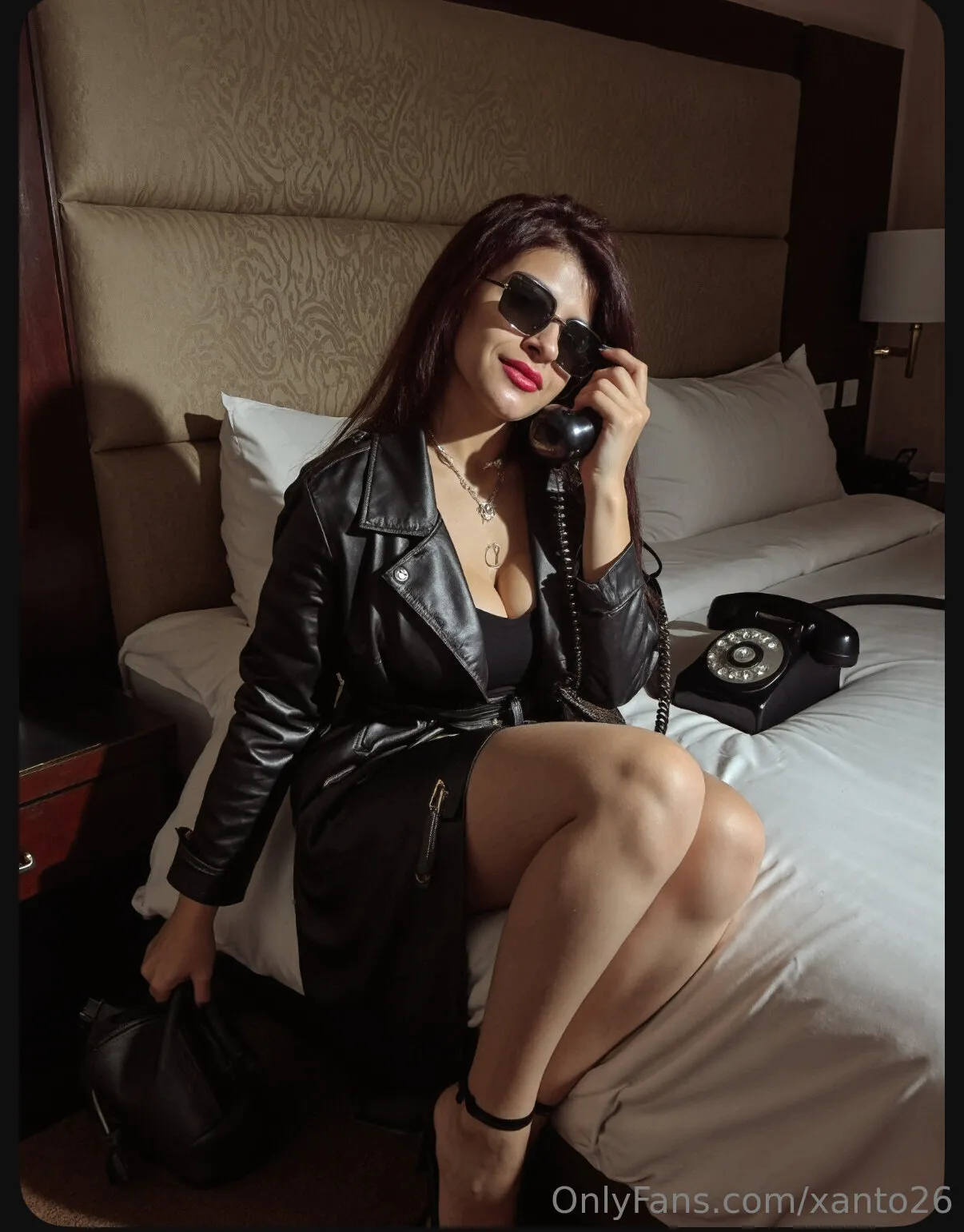 Sexy antonela  🔥 OnlyFans premium content 2 - xanto26 exclusive collection