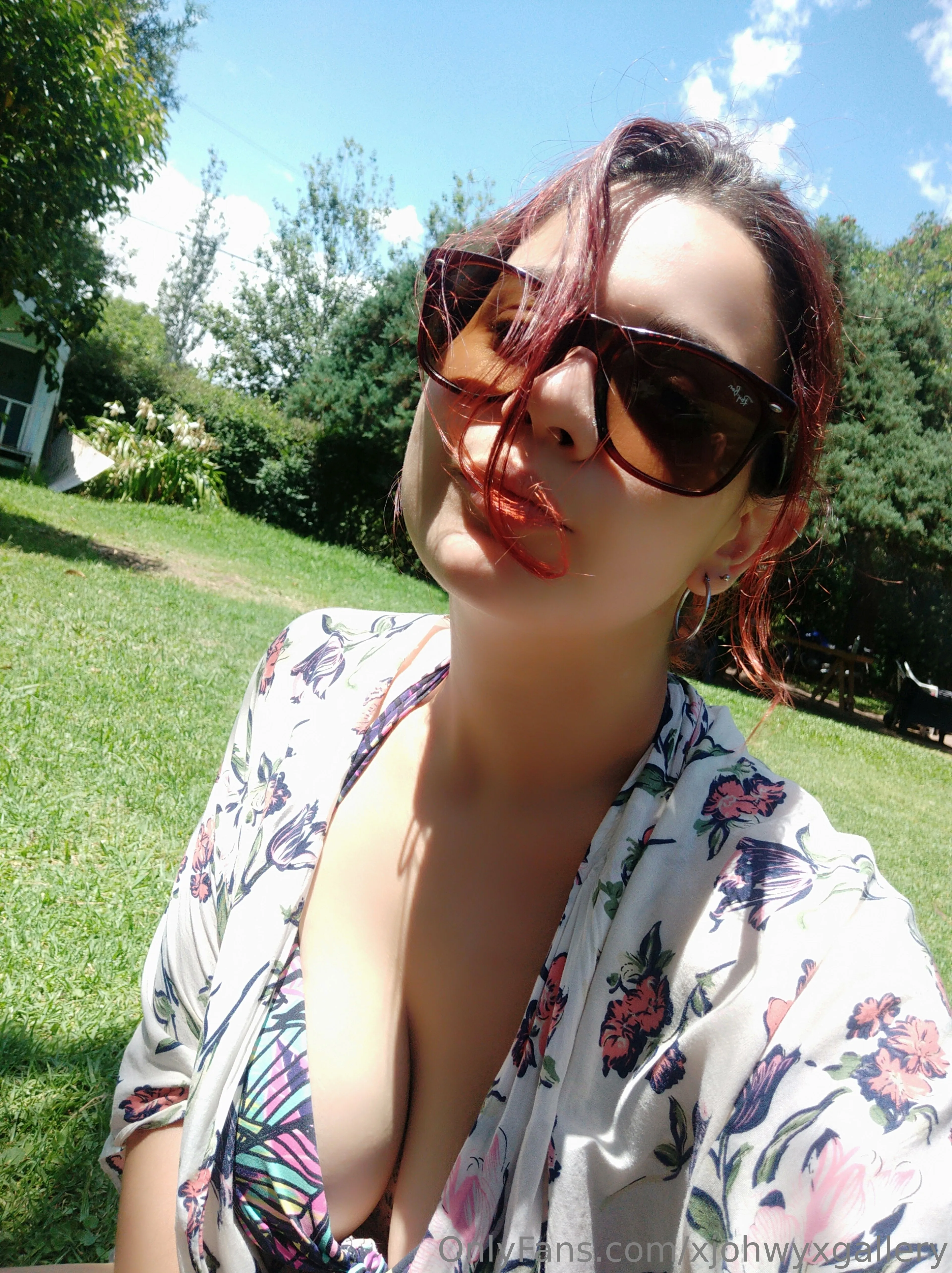 xjohwyx OnlyFans premium content 10 - xjohwyxgallery exclusive collection