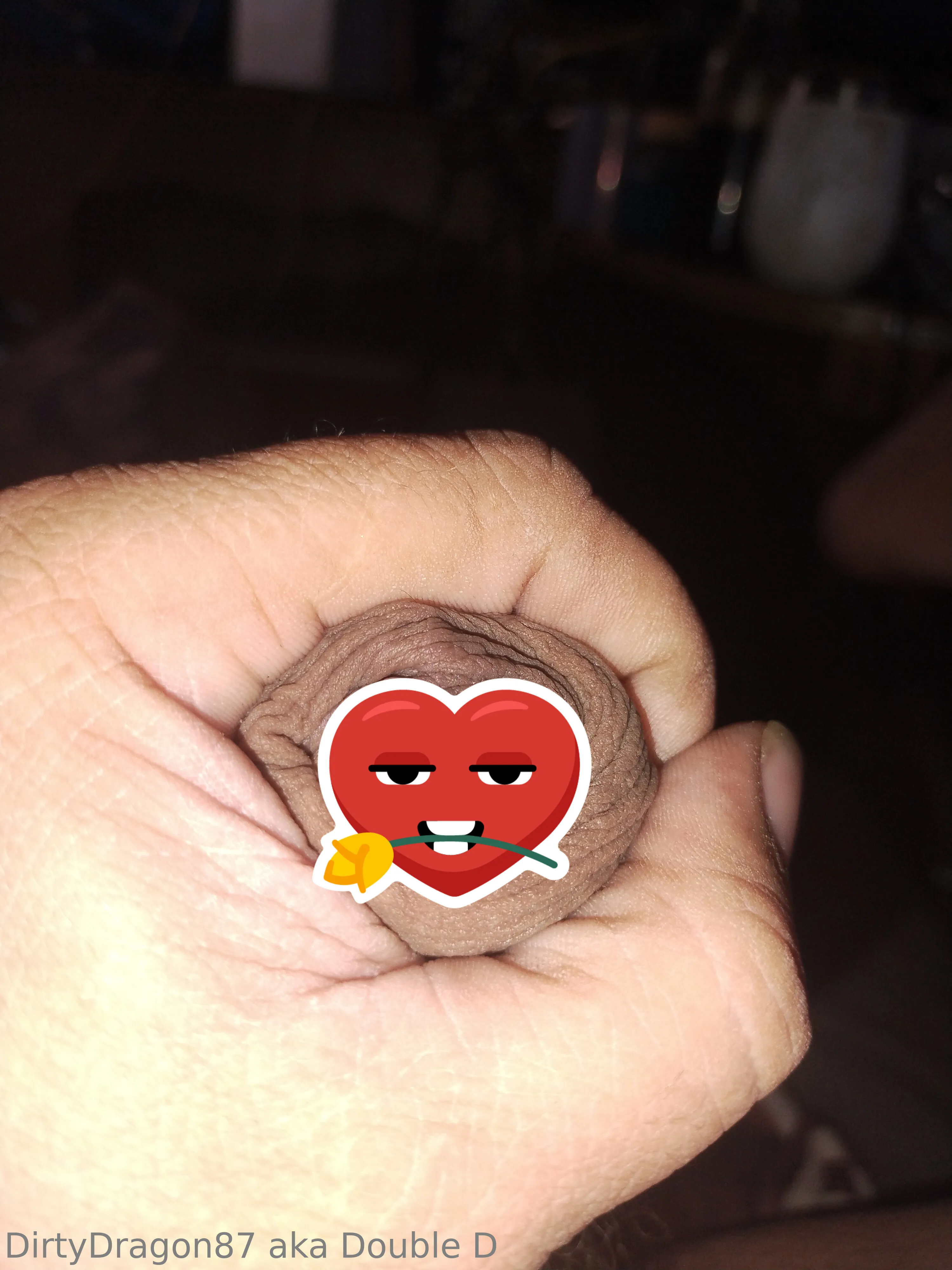 Dirtydragon87 OnlyFans premium content 15 - xxdirtydragon87xx exclusive collection