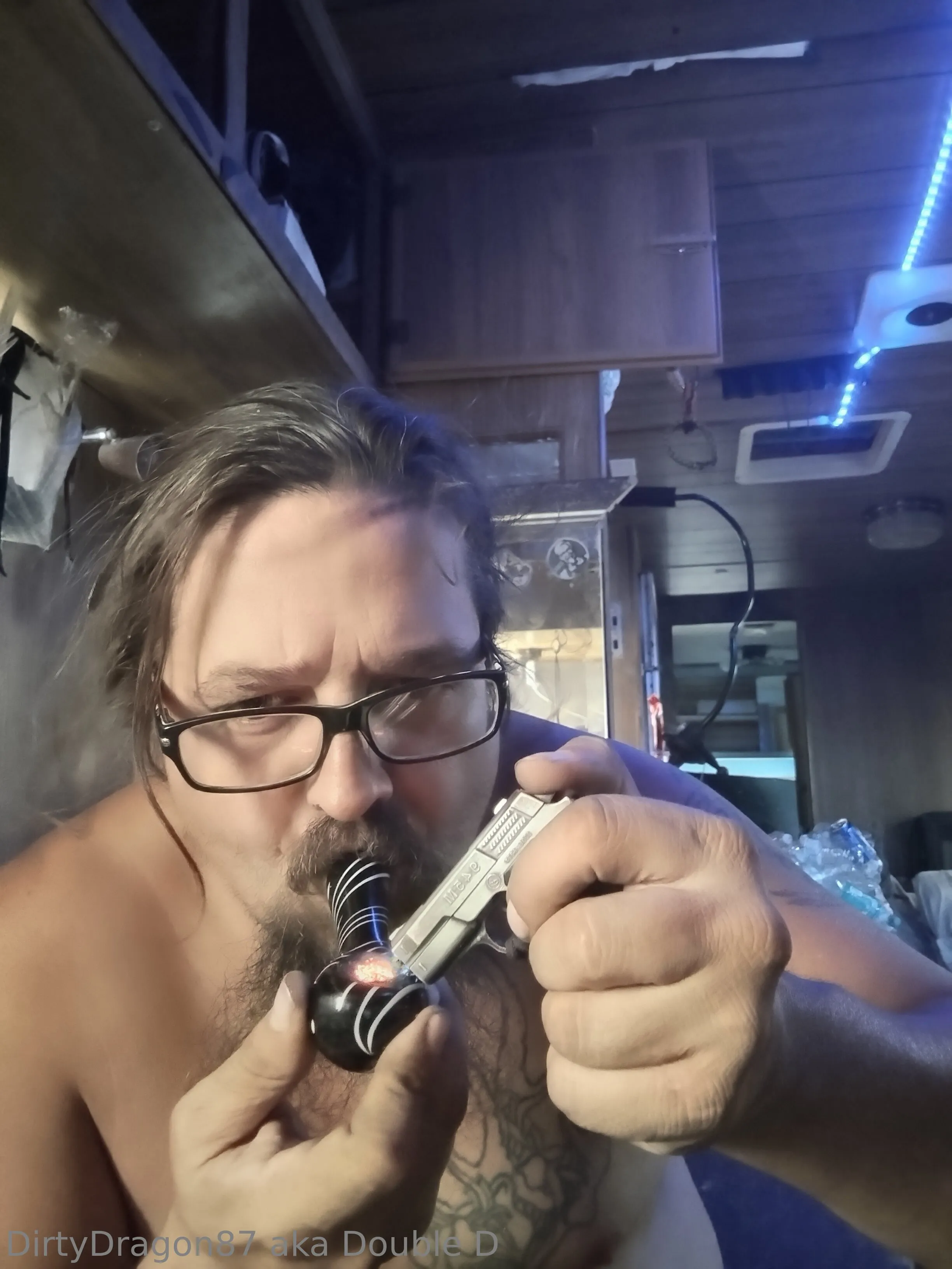 Dirtydragon87 OnlyFans premium content 14 - xxdirtydragon87xx exclusive collection