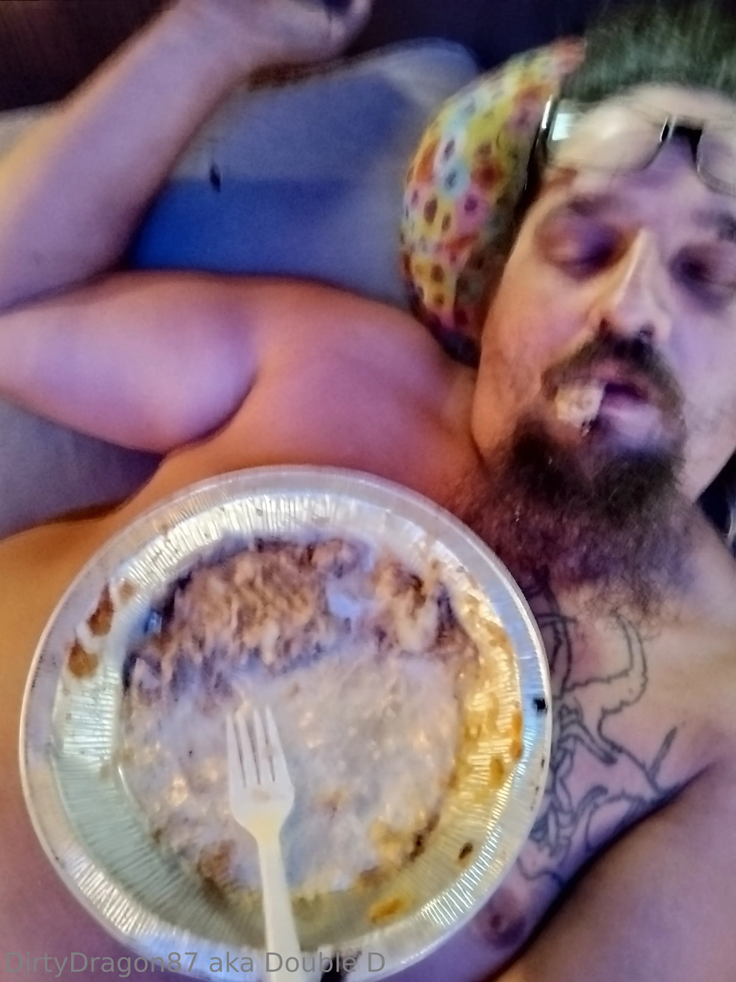 Dirtydragon87 OnlyFans premium content 13 - xxdirtydragon87xx exclusive collection