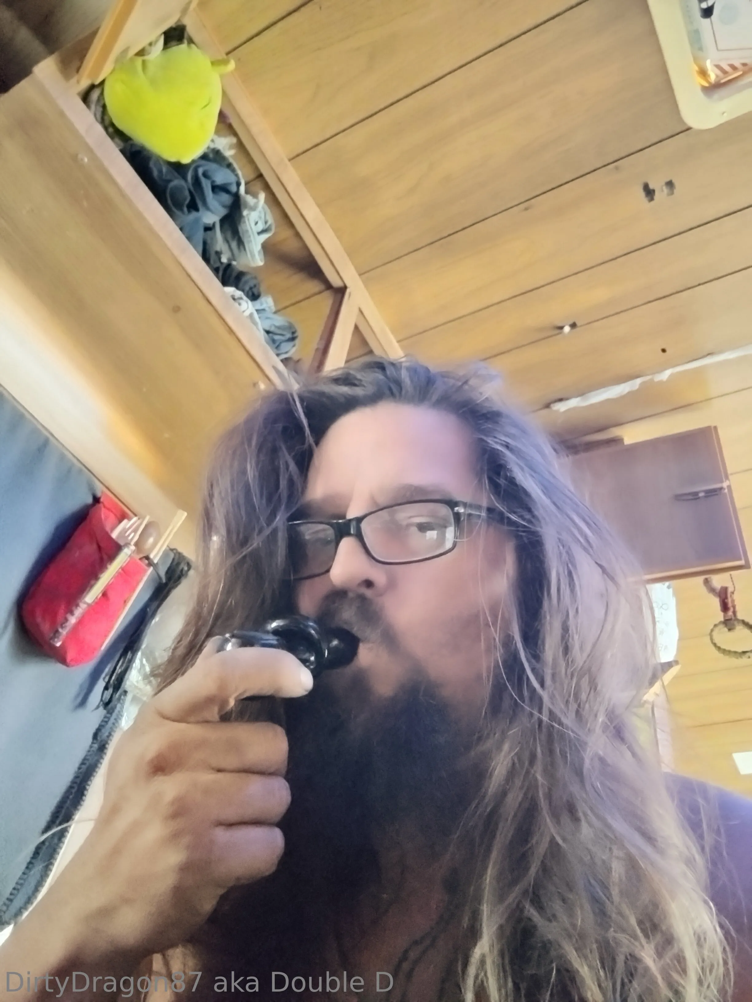 Dirtydragon87 OnlyFans premium content 12 - xxdirtydragon87xx exclusive collection