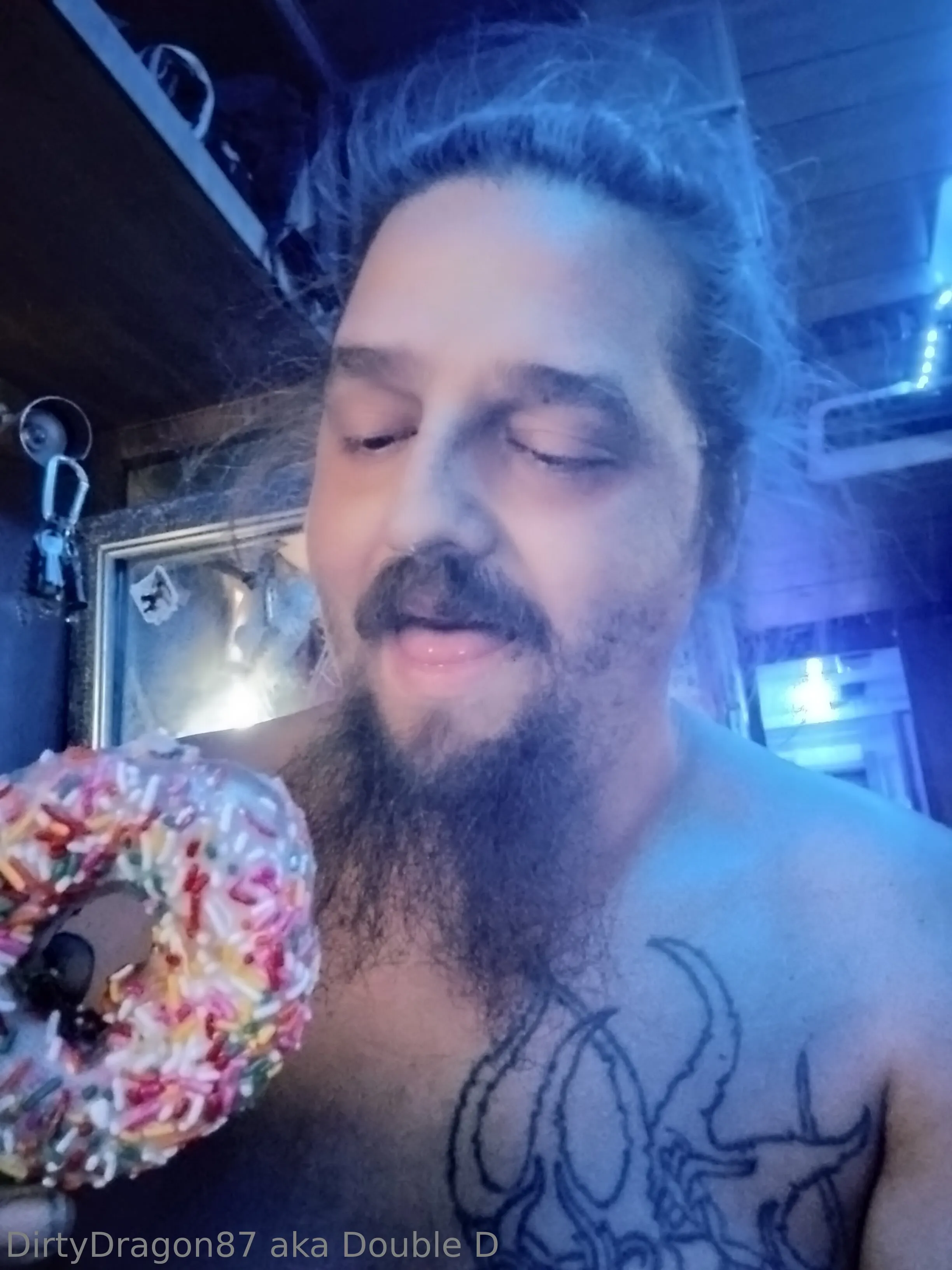 Dirtydragon87 OnlyFans premium content 11 - xxdirtydragon87xx exclusive collection