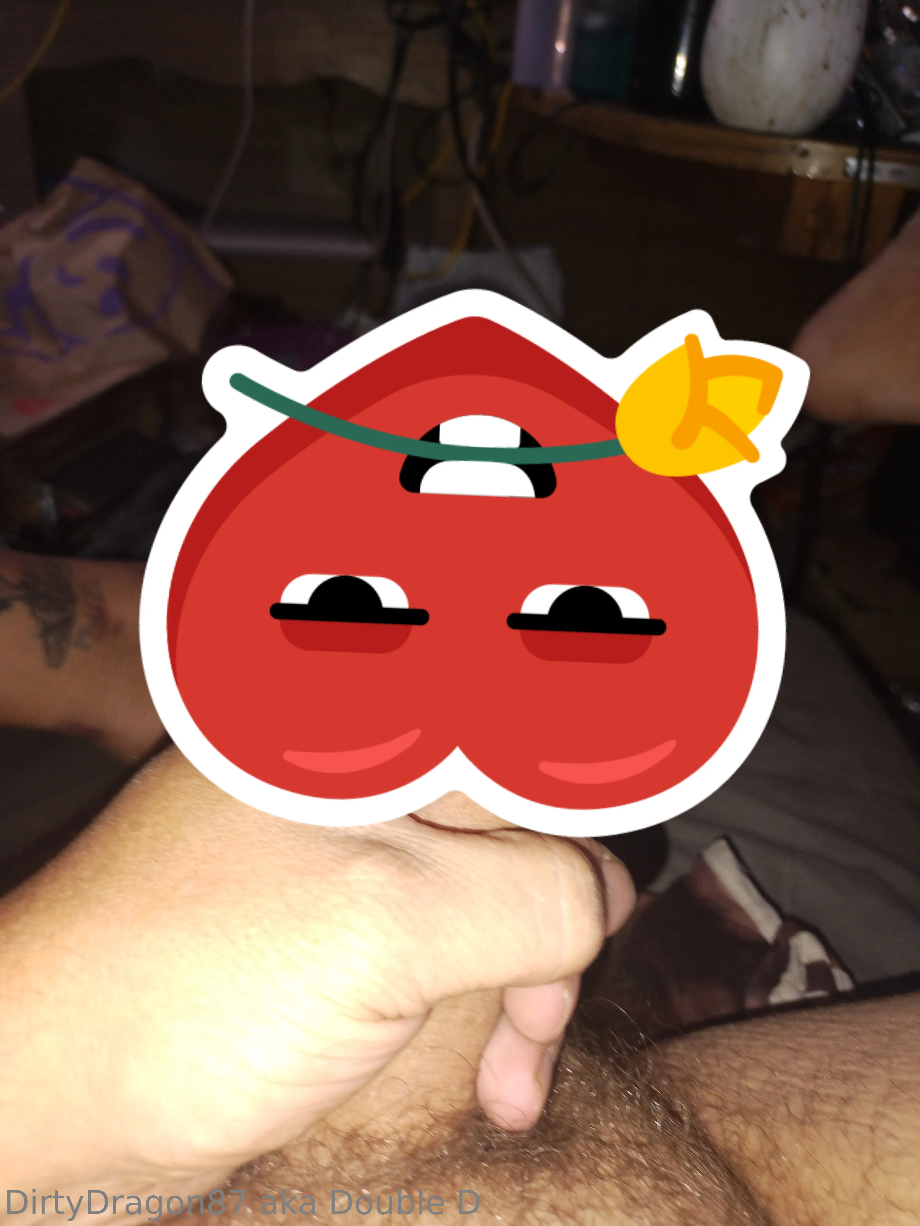 Dirtydragon87 OnlyFans premium content 10 - xxdirtydragon87xx exclusive collection