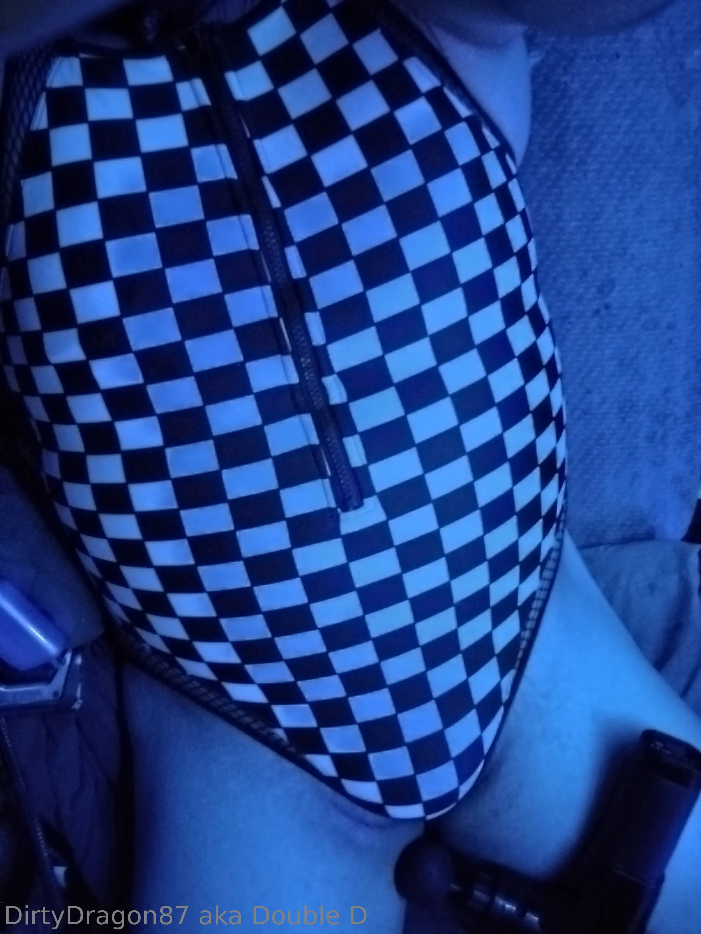 Dirtydragon87 OnlyFans premium content 9 - xxdirtydragon87xx exclusive collection