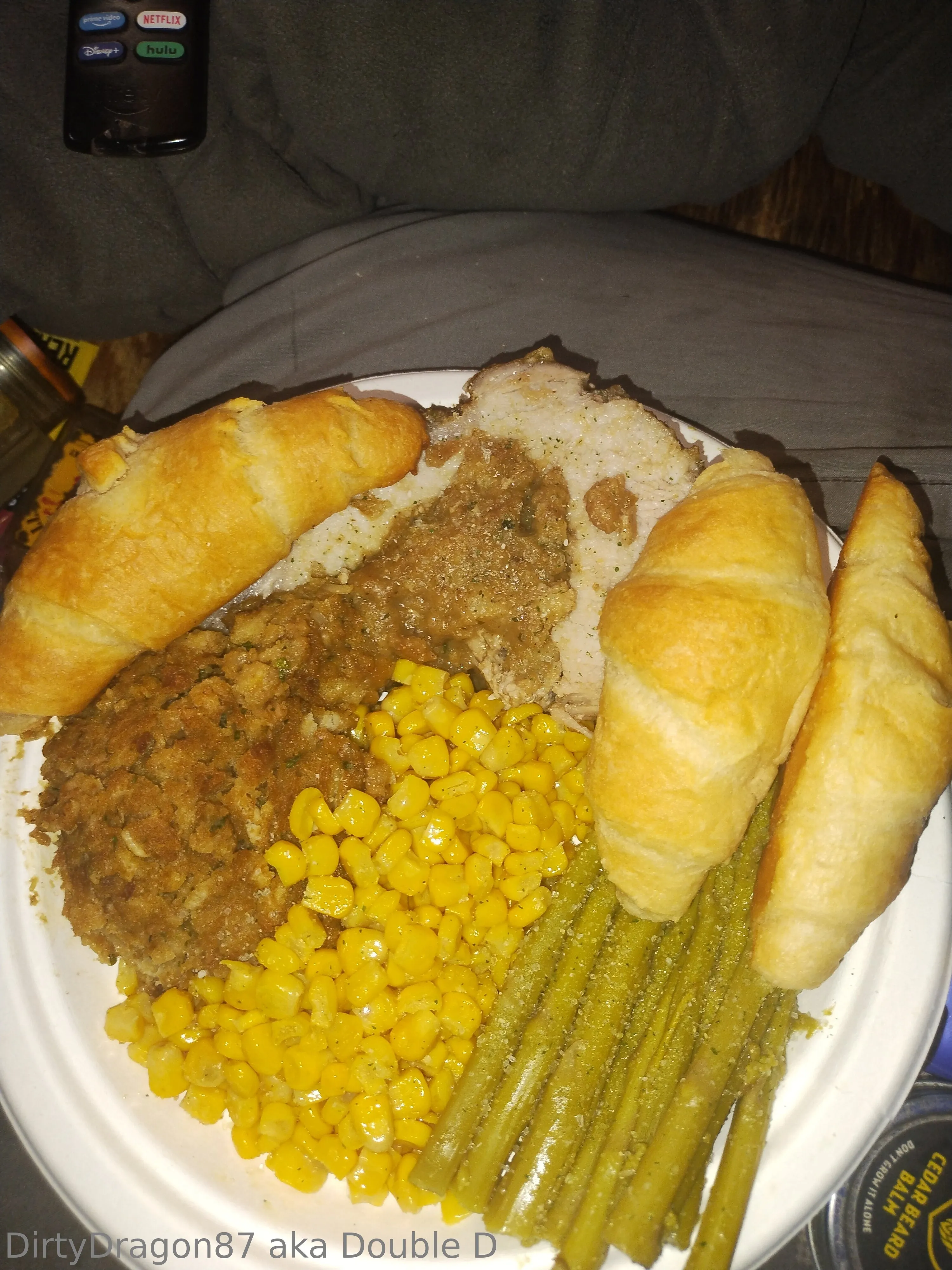 Dirtydragon87 OnlyFans premium content 7 - xxdirtydragon87xx exclusive collection