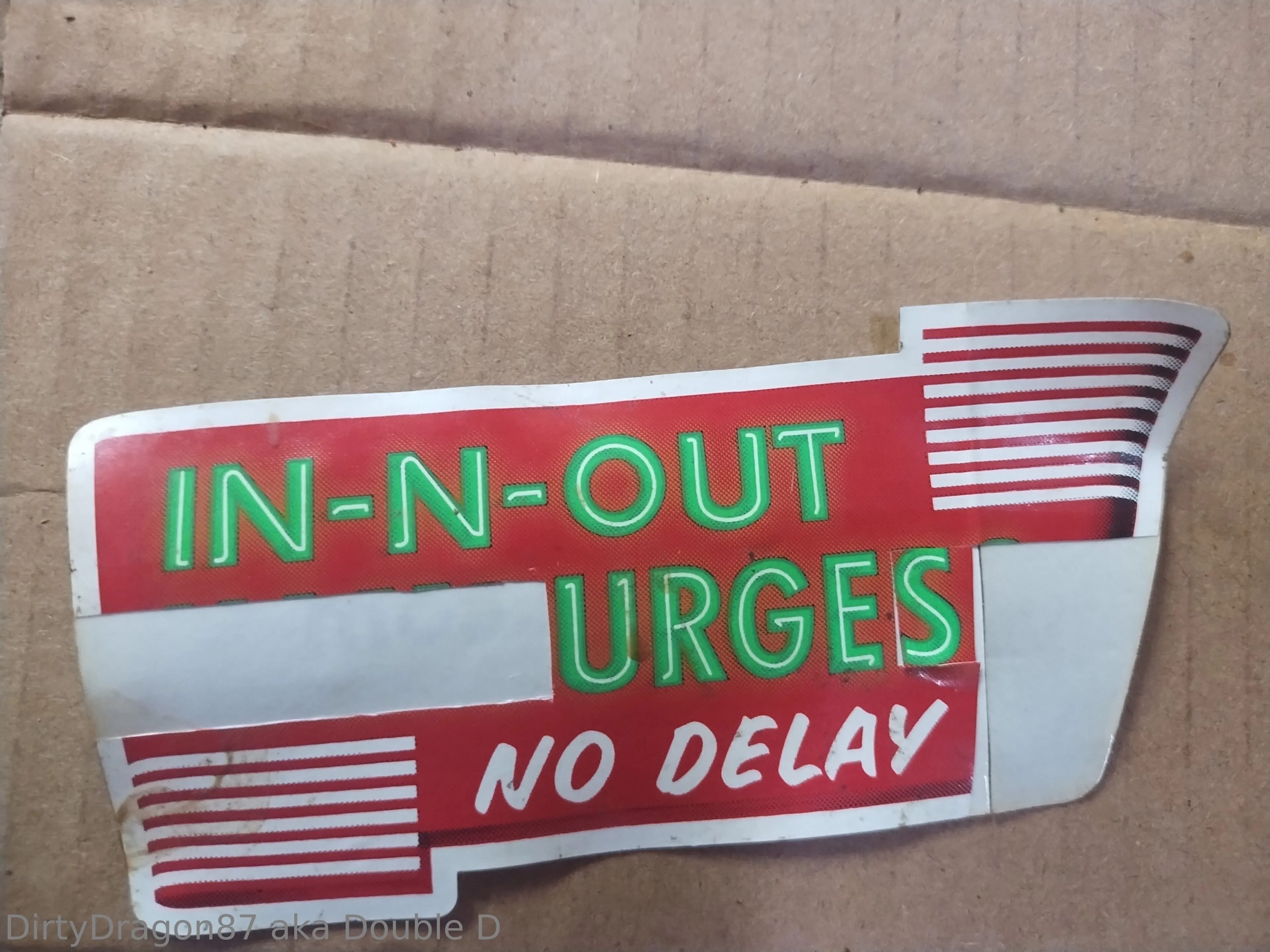 Dirtydragon87 OnlyFans premium content 6 - xxdirtydragon87xx exclusive collection