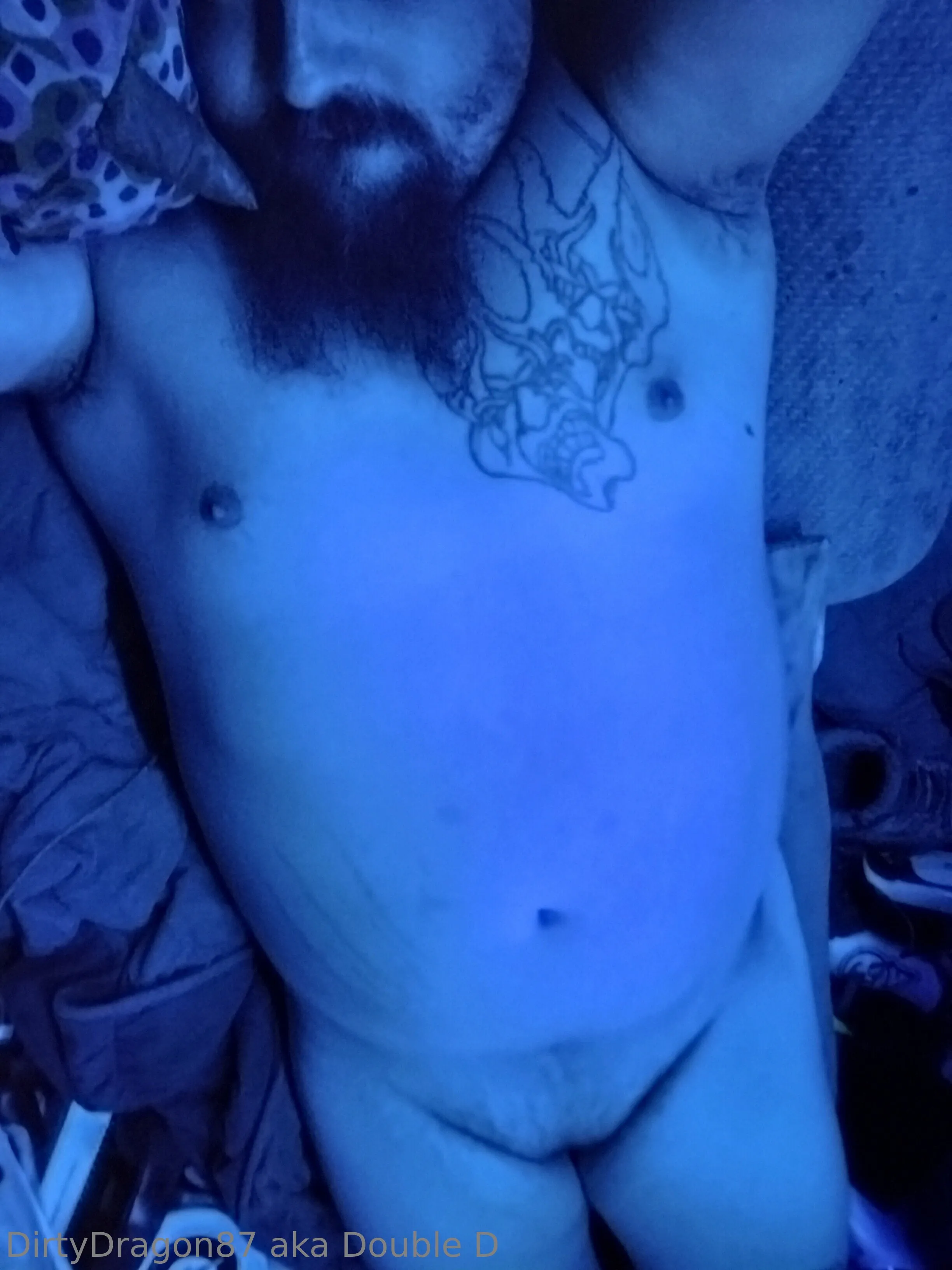 Dirtydragon87 OnlyFans premium content 4 - xxdirtydragon87xx exclusive collection