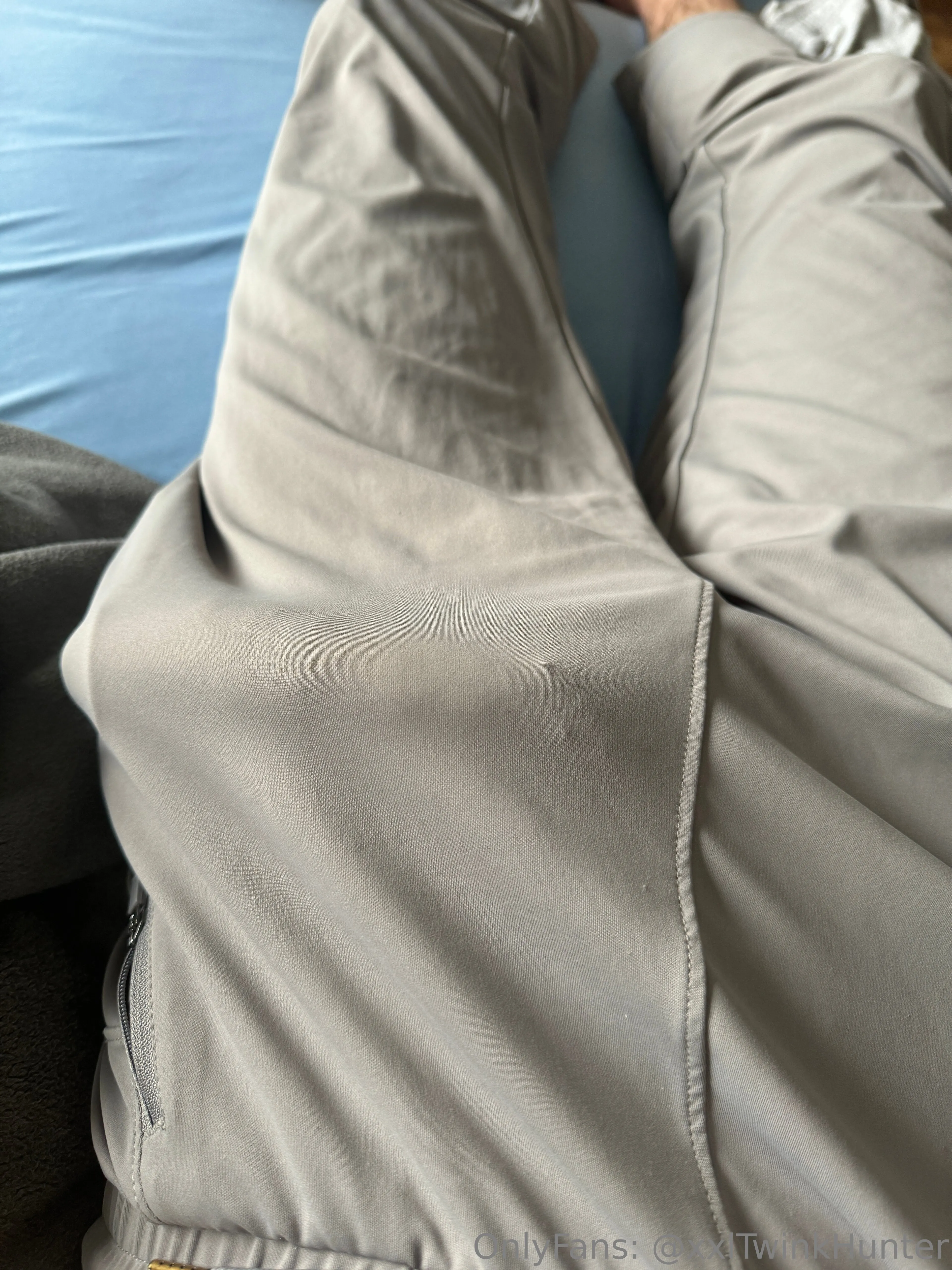 The XXL Twink Hunter OnlyFans premium content 14 - xxltwinkhunter exclusive collection