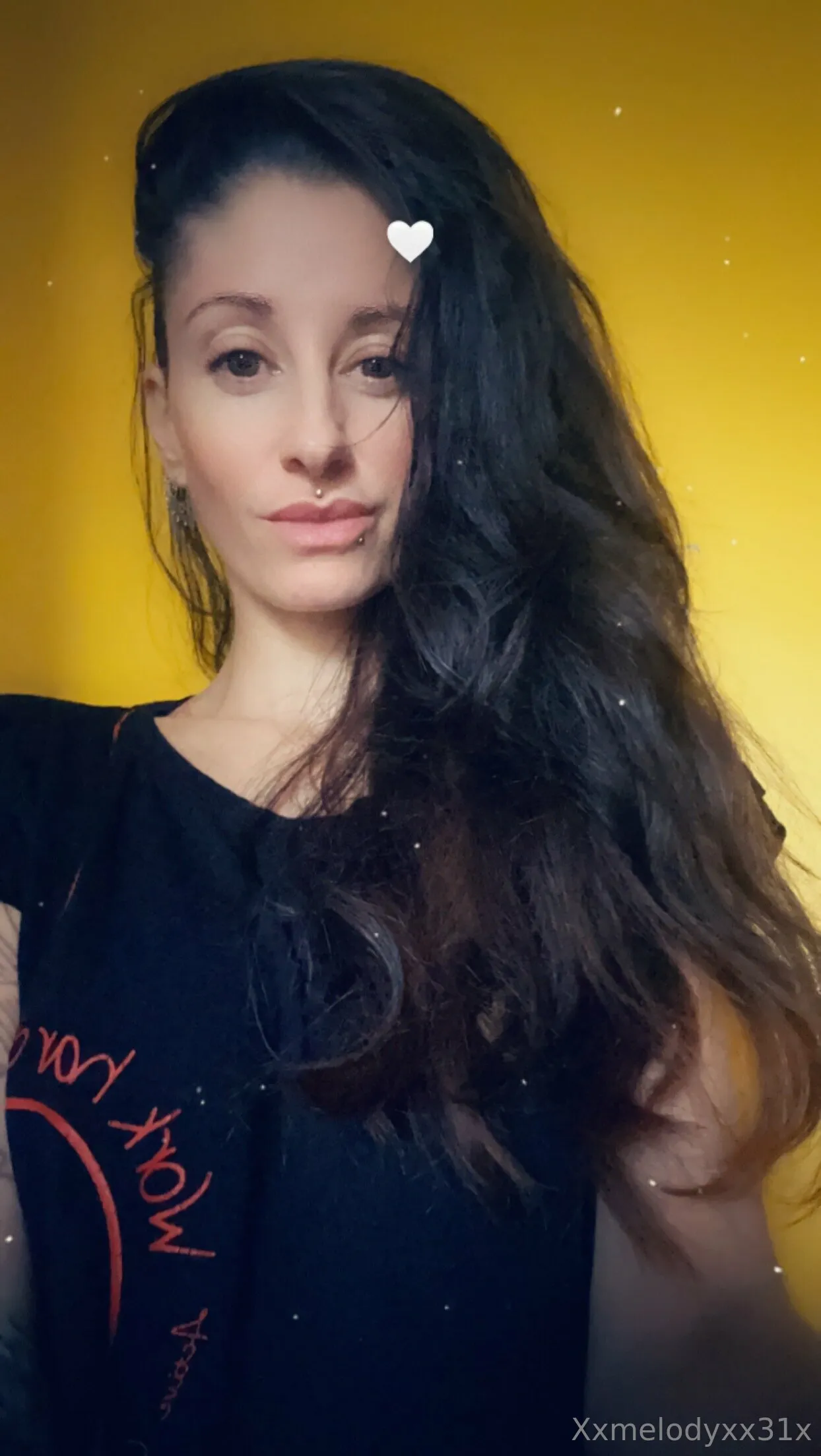 Queen Melody 👑 OnlyFans premium content 10 - xxmelodyfxx31xx exclusive collection