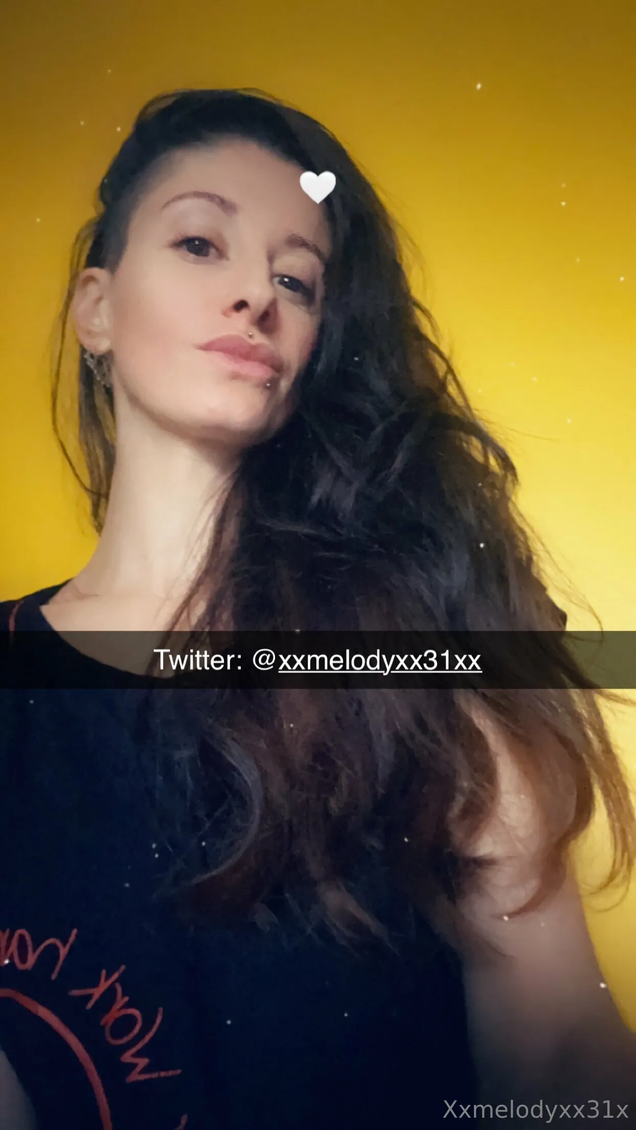 Queen Melody 👑 OnlyFans premium content 9 - xxmelodyfxx31xx exclusive collection