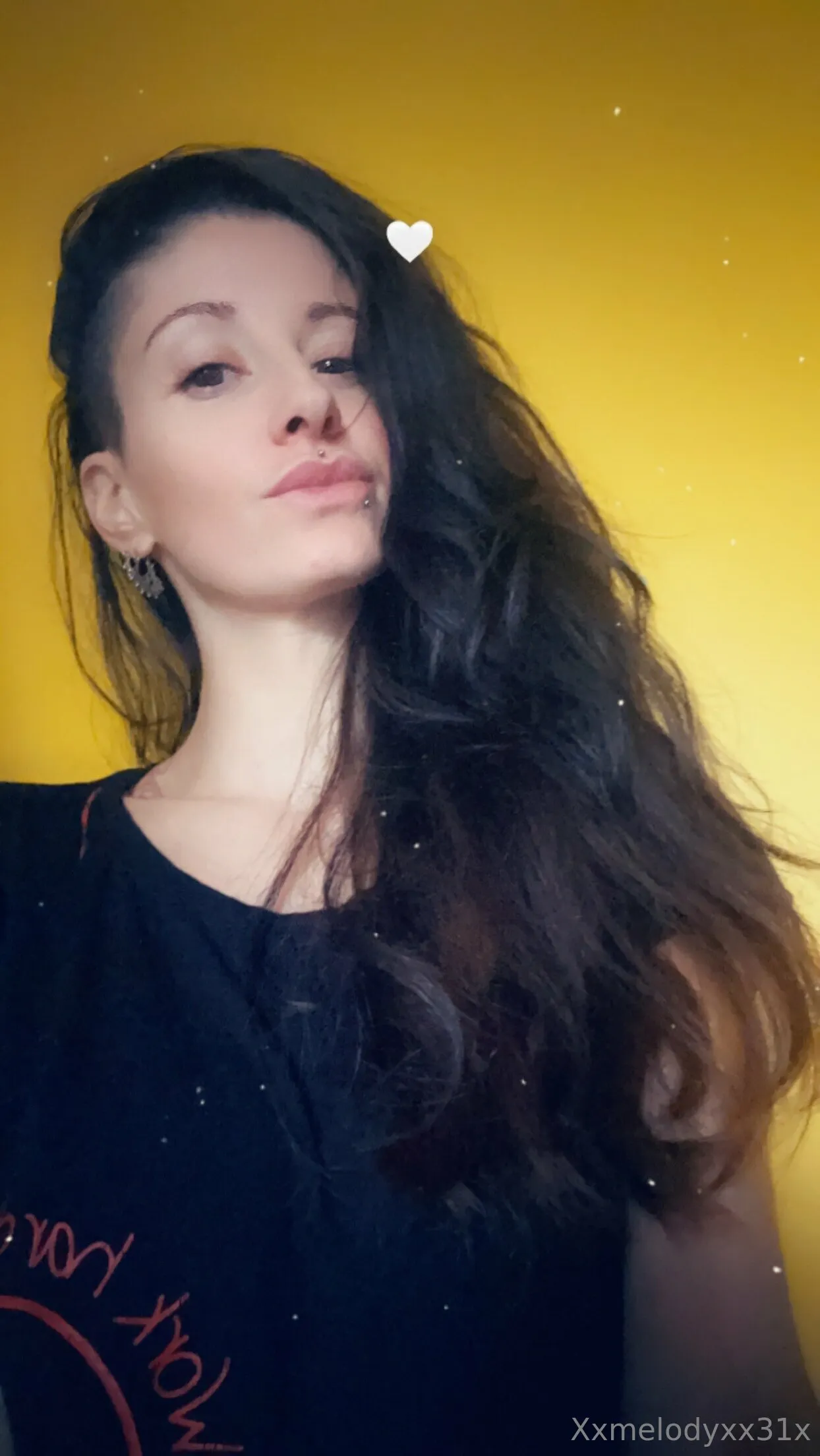 Queen Melody 👑 OnlyFans premium content 8 - xxmelodyfxx31xx exclusive collection