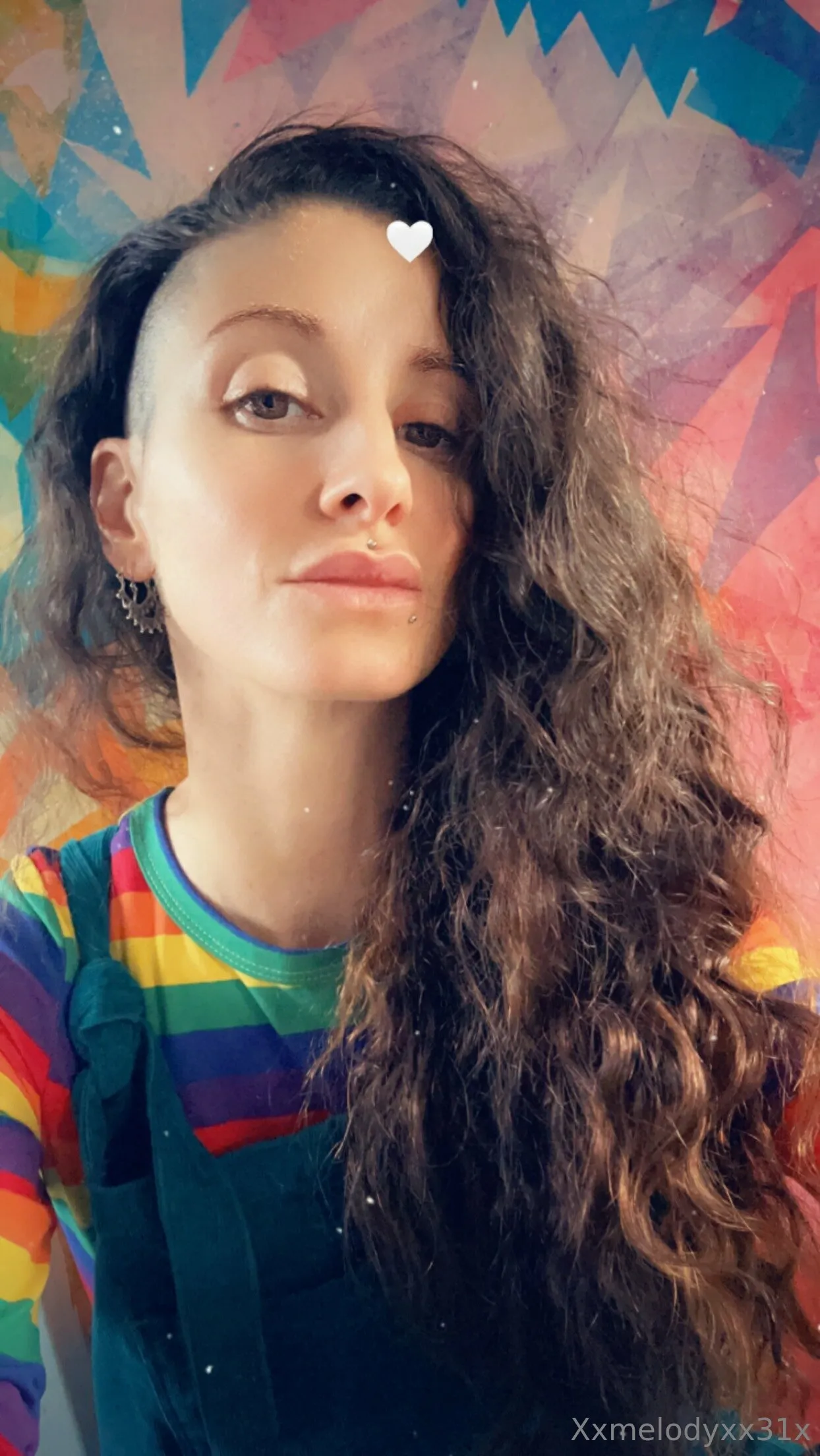 Queen Melody 👑 OnlyFans premium content 7 - xxmelodyfxx31xx exclusive collection