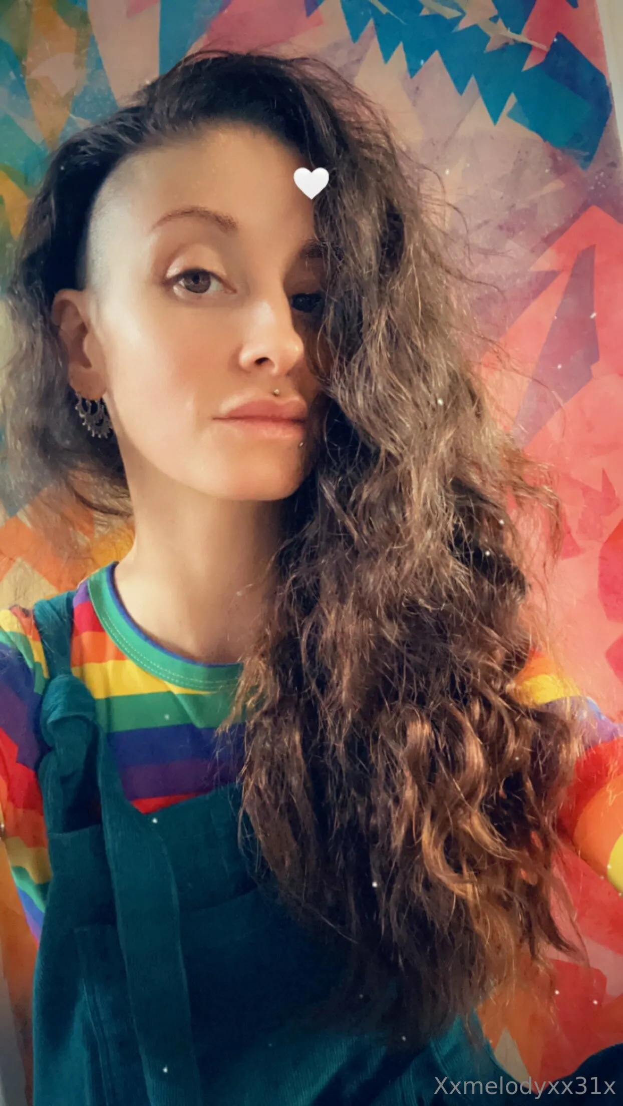 Queen Melody 👑 OnlyFans premium content 6 - xxmelodyfxx31xx exclusive collection