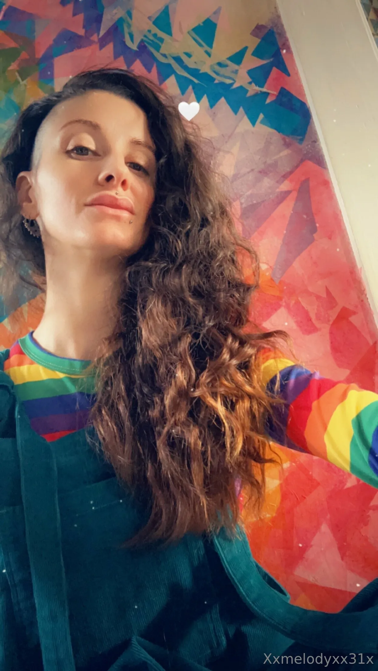 Queen Melody 👑 OnlyFans premium content 5 - xxmelodyfxx31xx exclusive collection