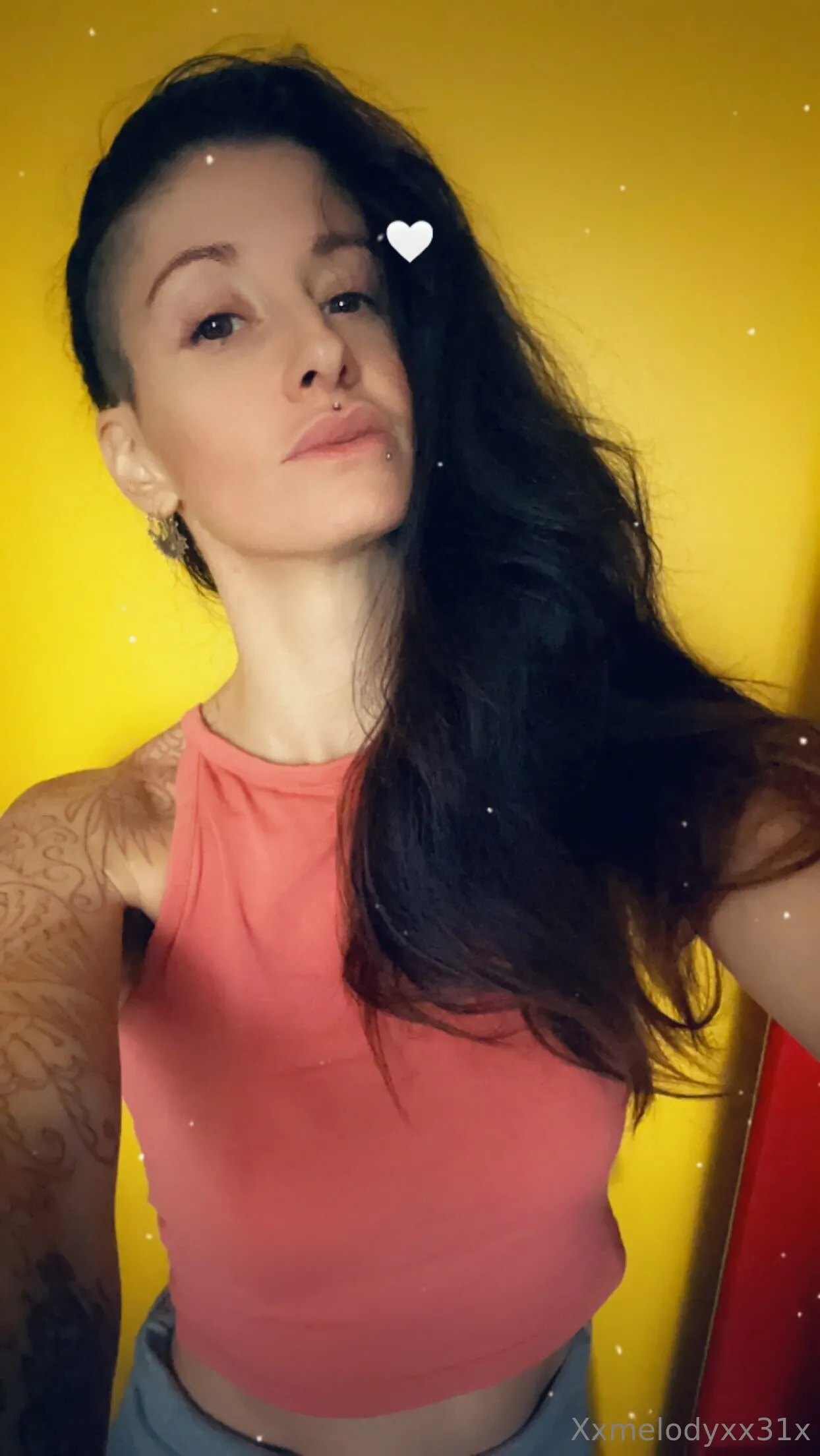 Queen Melody 👑 OnlyFans premium content 2 - xxmelodyfxx31xx exclusive collection