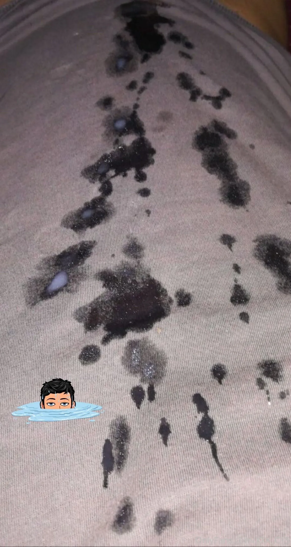 xxx_c15 OnlyFans premium content 27 - xxx_c15 exclusive collection