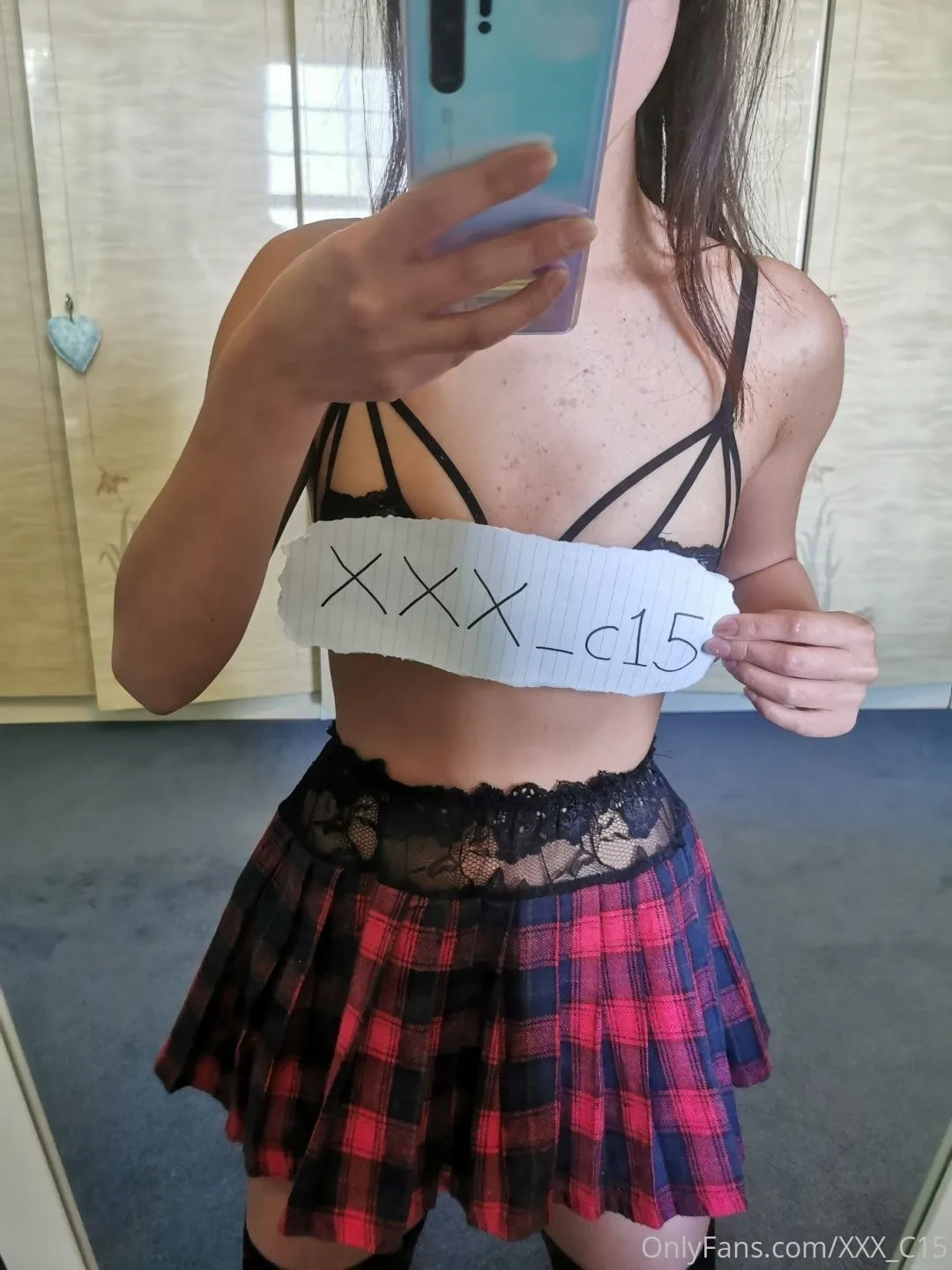 xxx_c15 OnlyFans premium content 26 - xxx_c15 exclusive collection