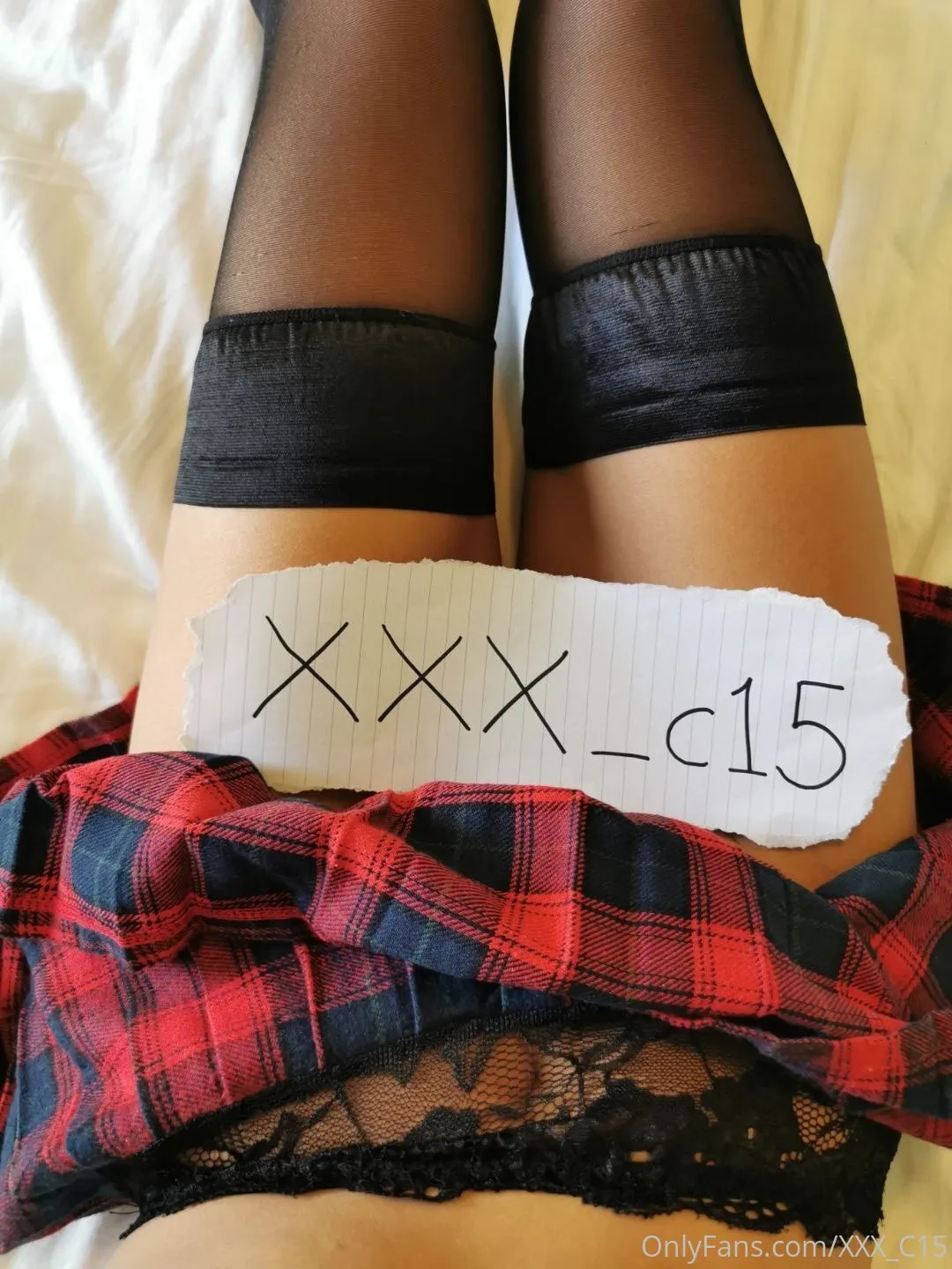 xxx_c15 OnlyFans premium content 23 - xxx_c15 exclusive collection