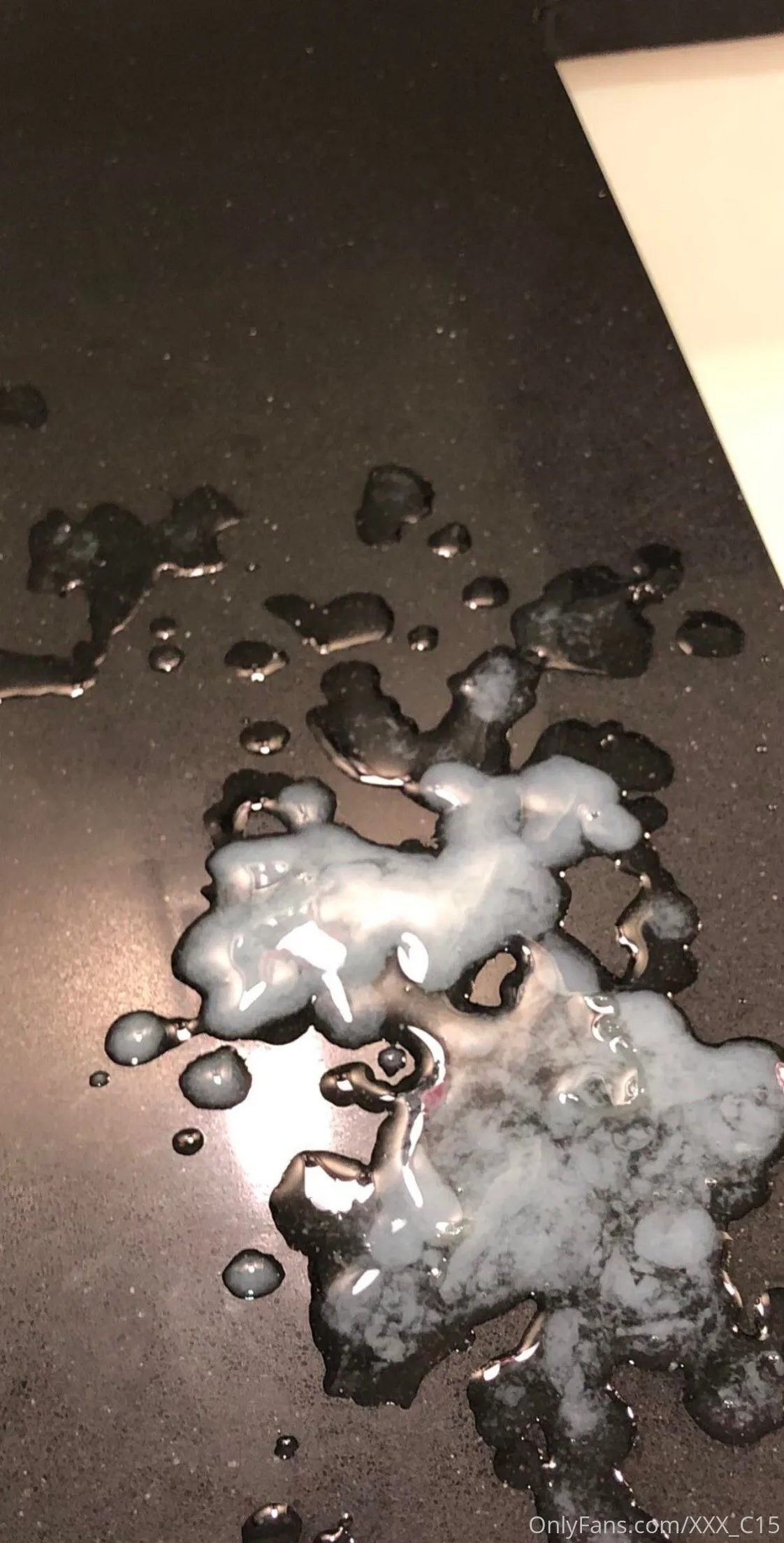xxx_c15 OnlyFans premium content 22 - xxx_c15 exclusive collection
