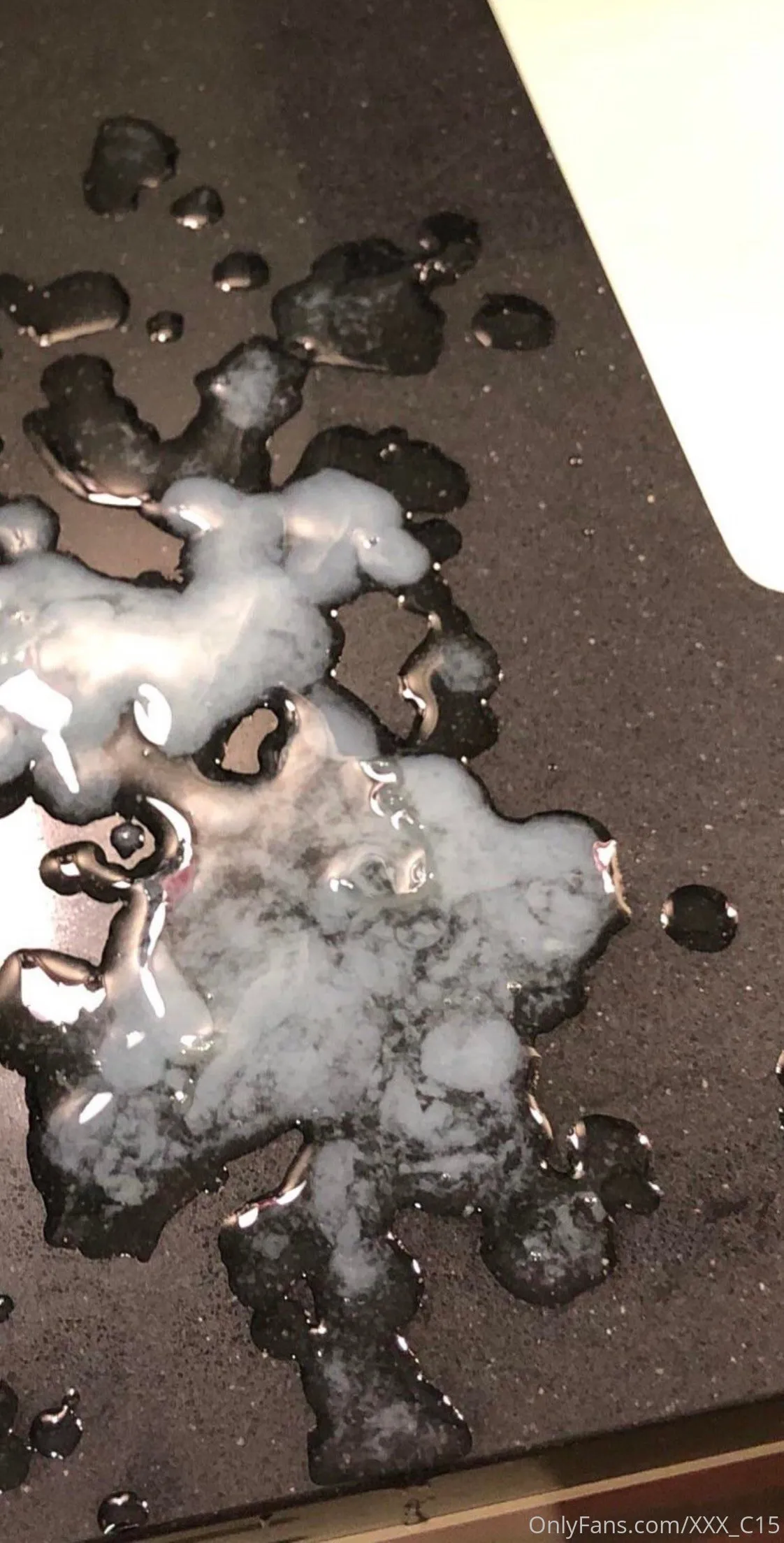 xxx_c15 OnlyFans premium content 21 - xxx_c15 exclusive collection
