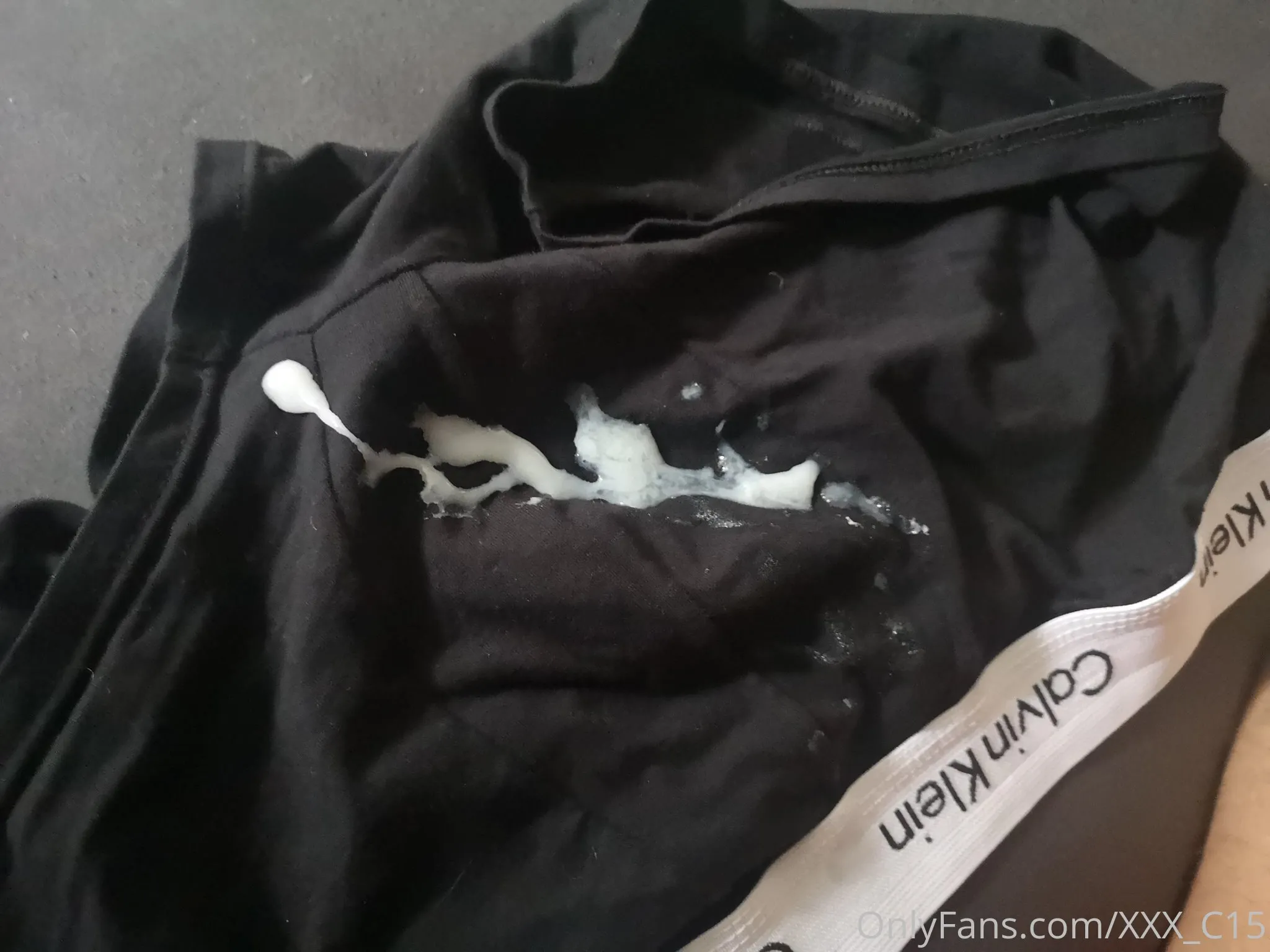 xxx_c15 OnlyFans premium content 20 - xxx_c15 exclusive collection