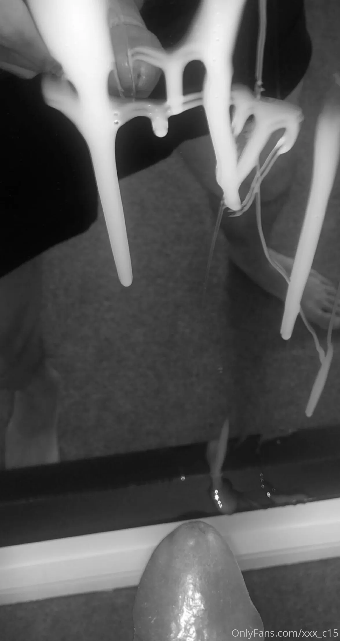 xxx_c15 OnlyFans premium content 13 - xxx_c15 exclusive collection