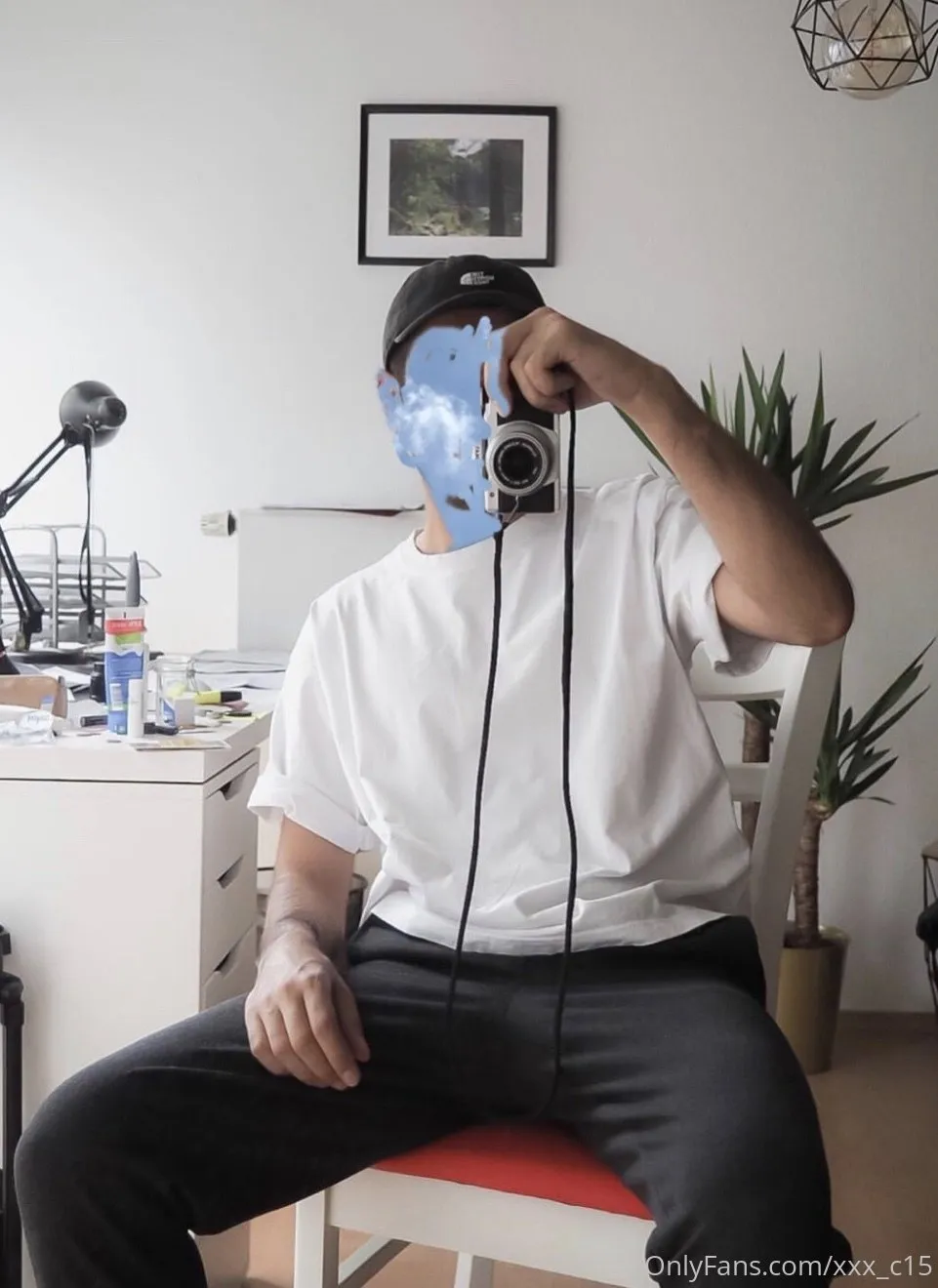 xxx_c15 OnlyFans premium content 11 - xxx_c15 exclusive collection