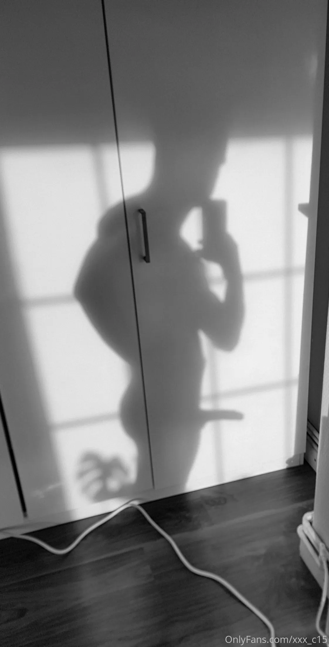 xxx_c15 OnlyFans premium content 10 - xxx_c15 exclusive collection