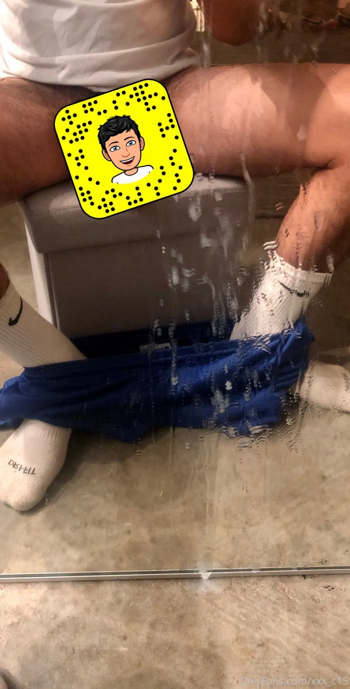 xxx_c15 OnlyFans premium content 1 - xxx_c15 exclusive collection