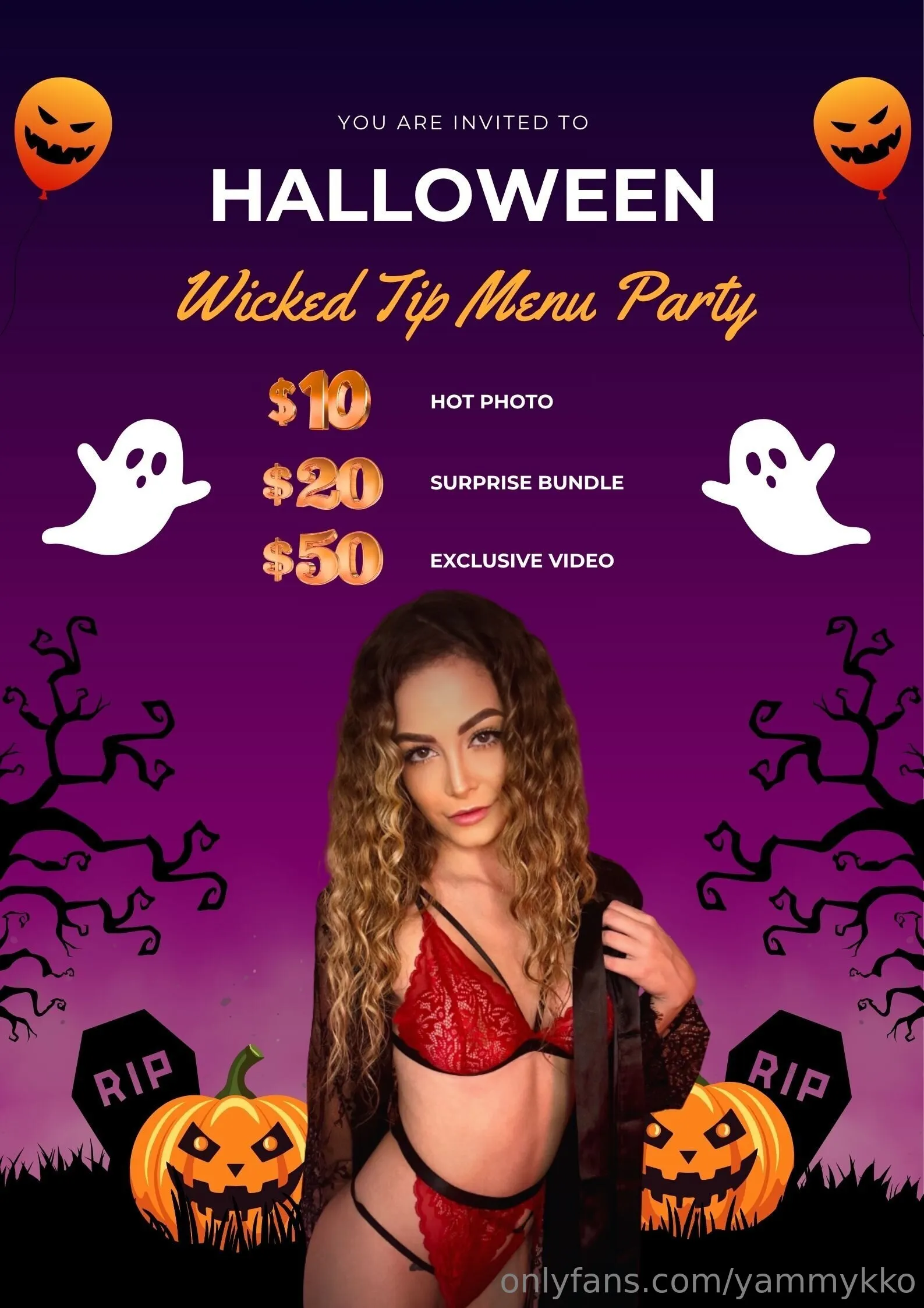 @yammykko OnlyFans premium content 13 - yammykko exclusive collection