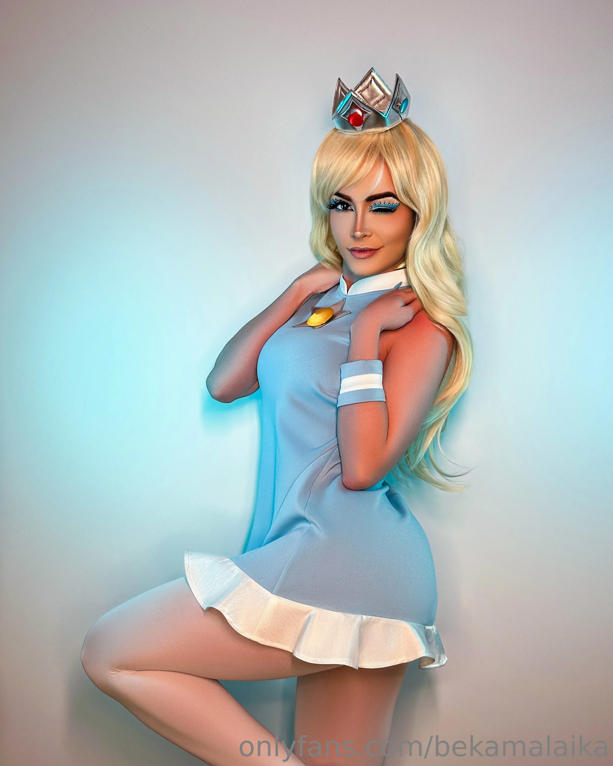 @yammykko OnlyFans premium content 8 - yammykko exclusive collection