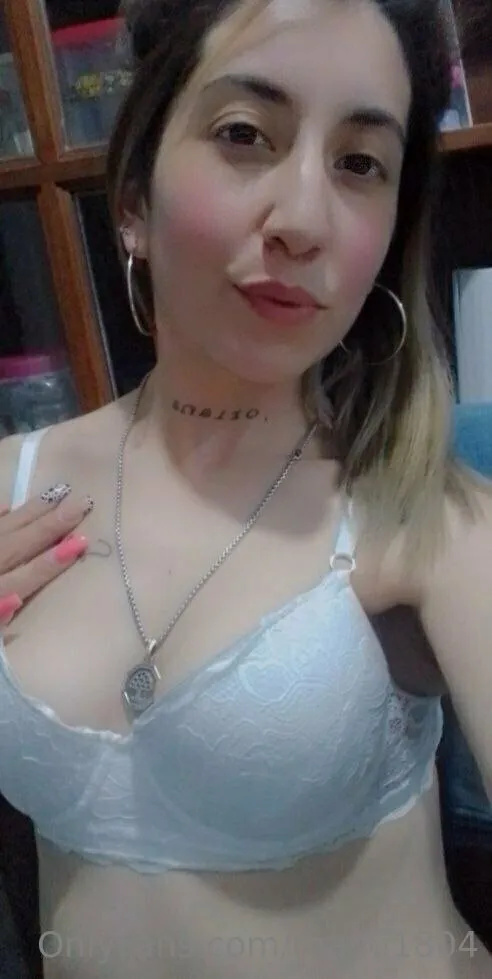 Yale OnlyFans premium content 8 - yayi202 exclusive collection