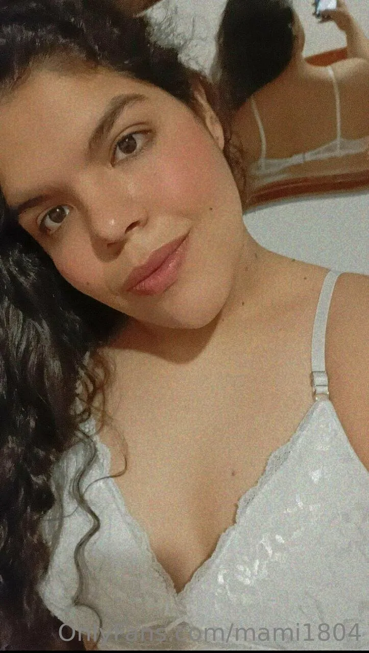 Yale OnlyFans premium content 7 - yayi202 exclusive collection