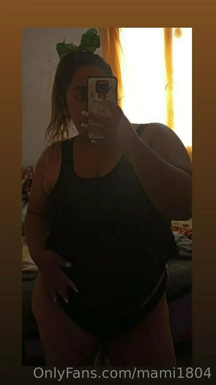 Yale OnlyFans premium content 4 - yayi202 exclusive collection