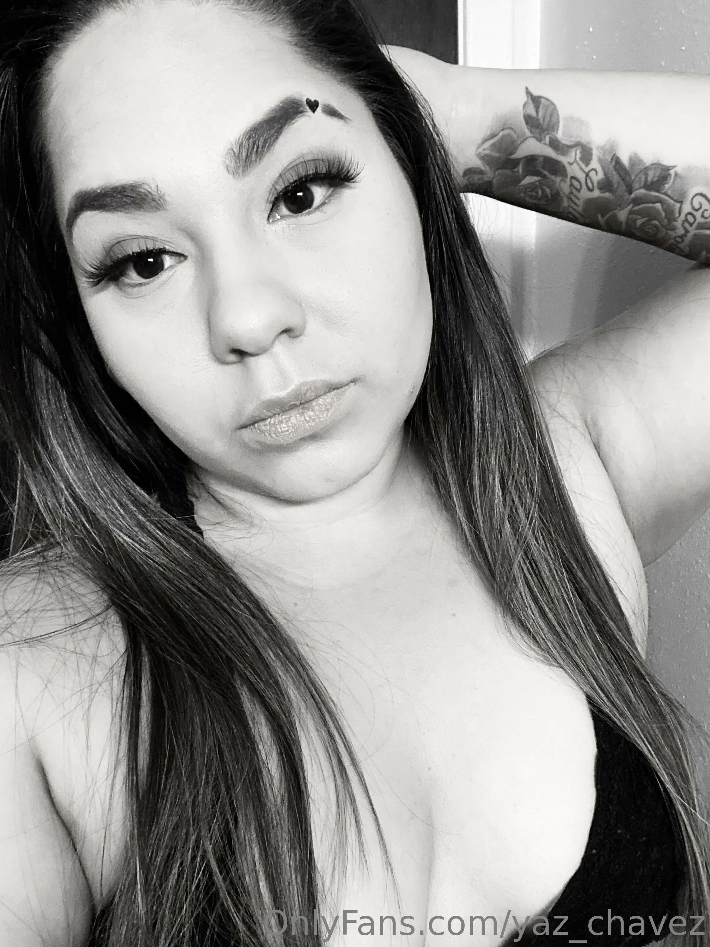 YChavez❤️ OnlyFans premium content 2 - yaz_chavez exclusive collection