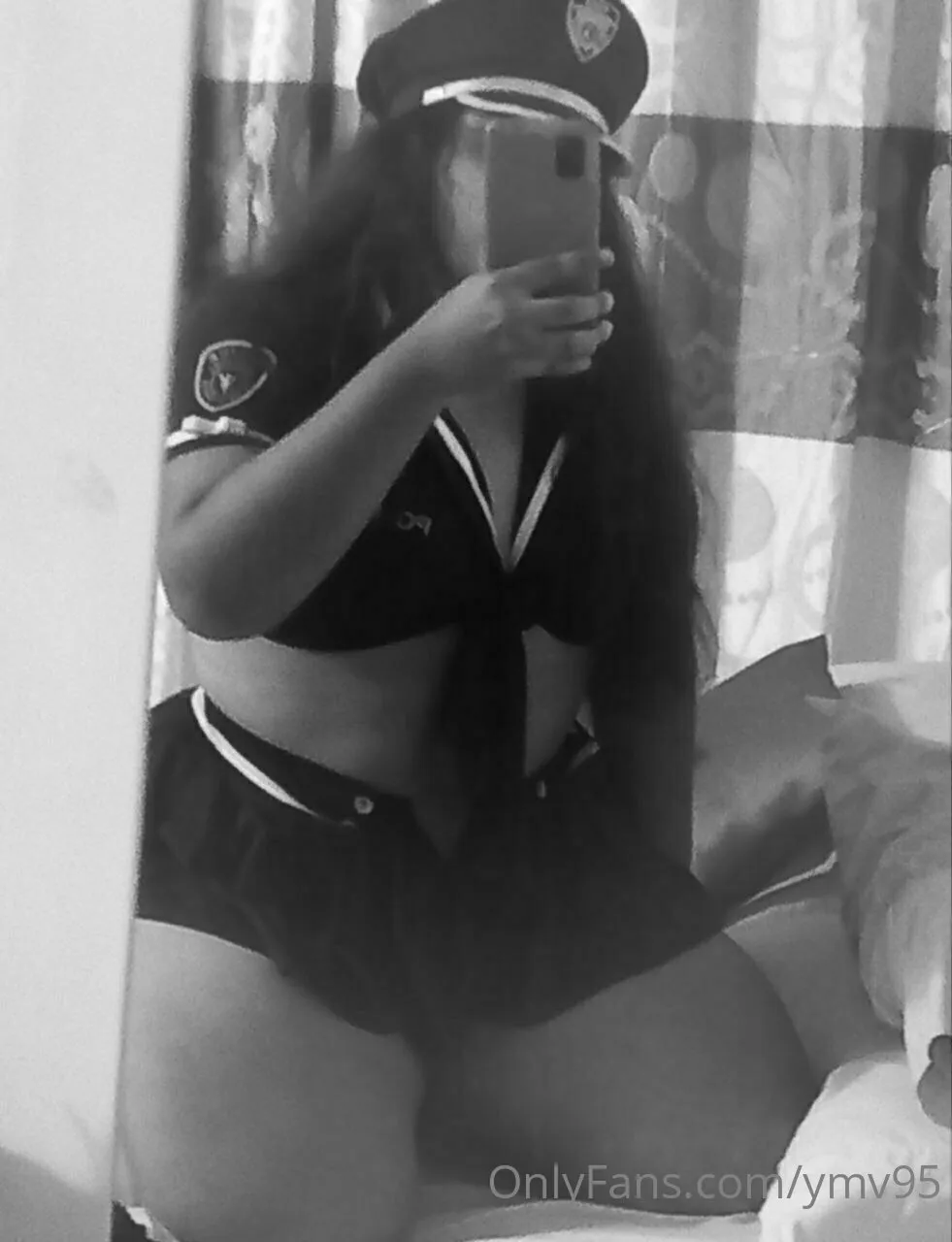 Bebita 😘 OnlyFans premium content 8 - ymv95 exclusive collection