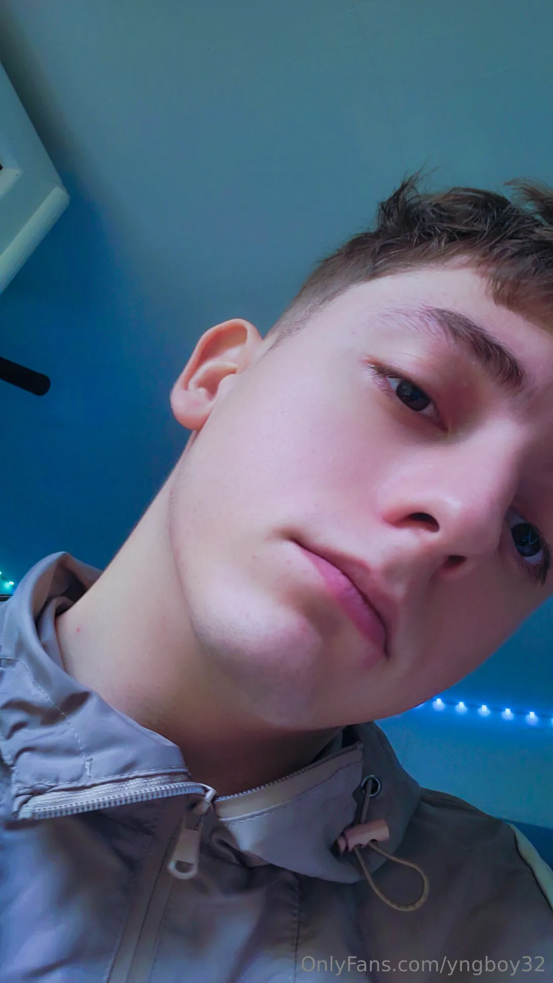 😈𝗬𝗻𝗴𝗯𝗼𝘆𝟯𝟮😈 OnlyFans premium content 18 - yngboy32 exclusive collection